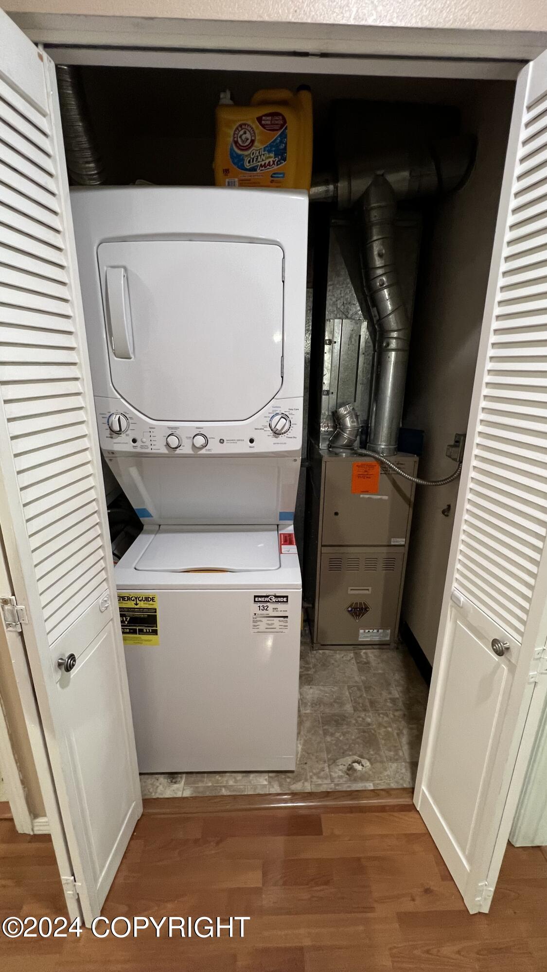 1751 Elcadore Circle # B3 Unit: #B3