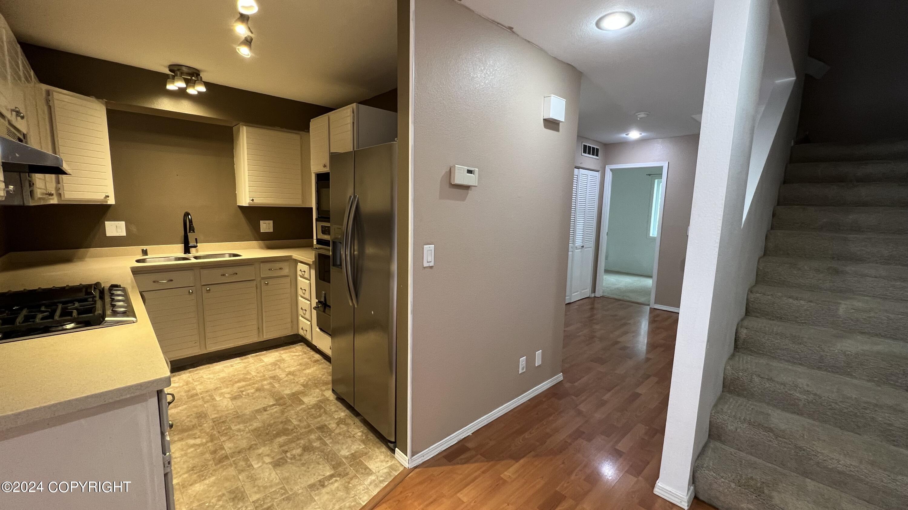 1751 Elcadore Circle # B3 Unit: #B3