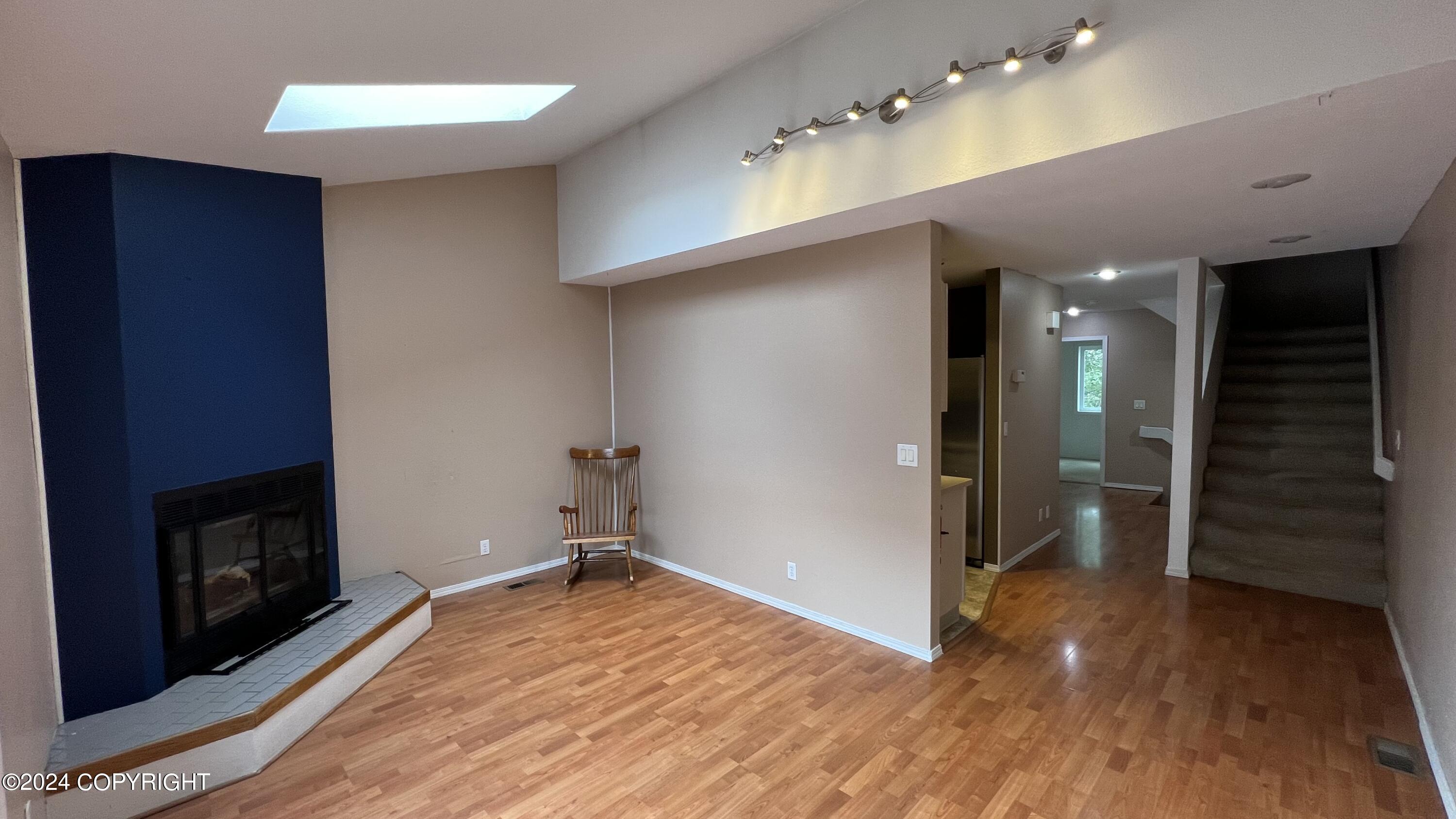 1751 Elcadore Circle # B3 Unit: #B3