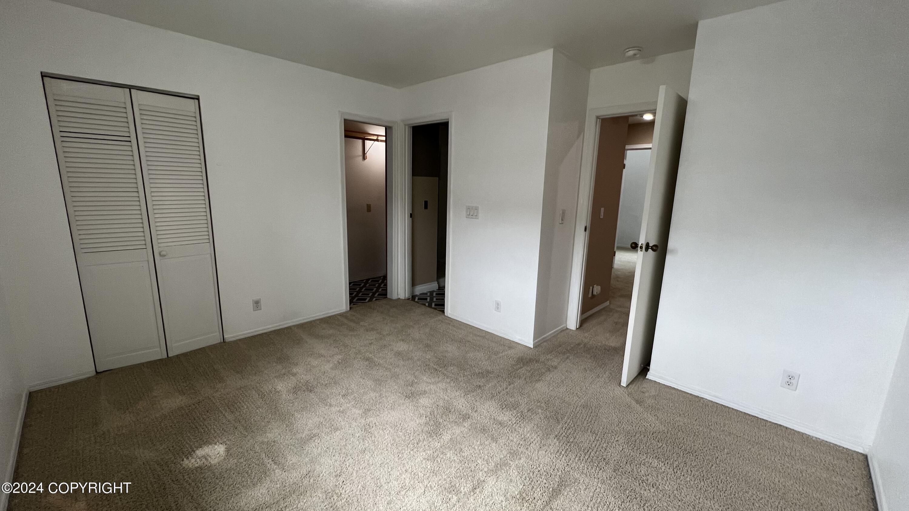 1751 Elcadore Circle # B3 Unit: #B3