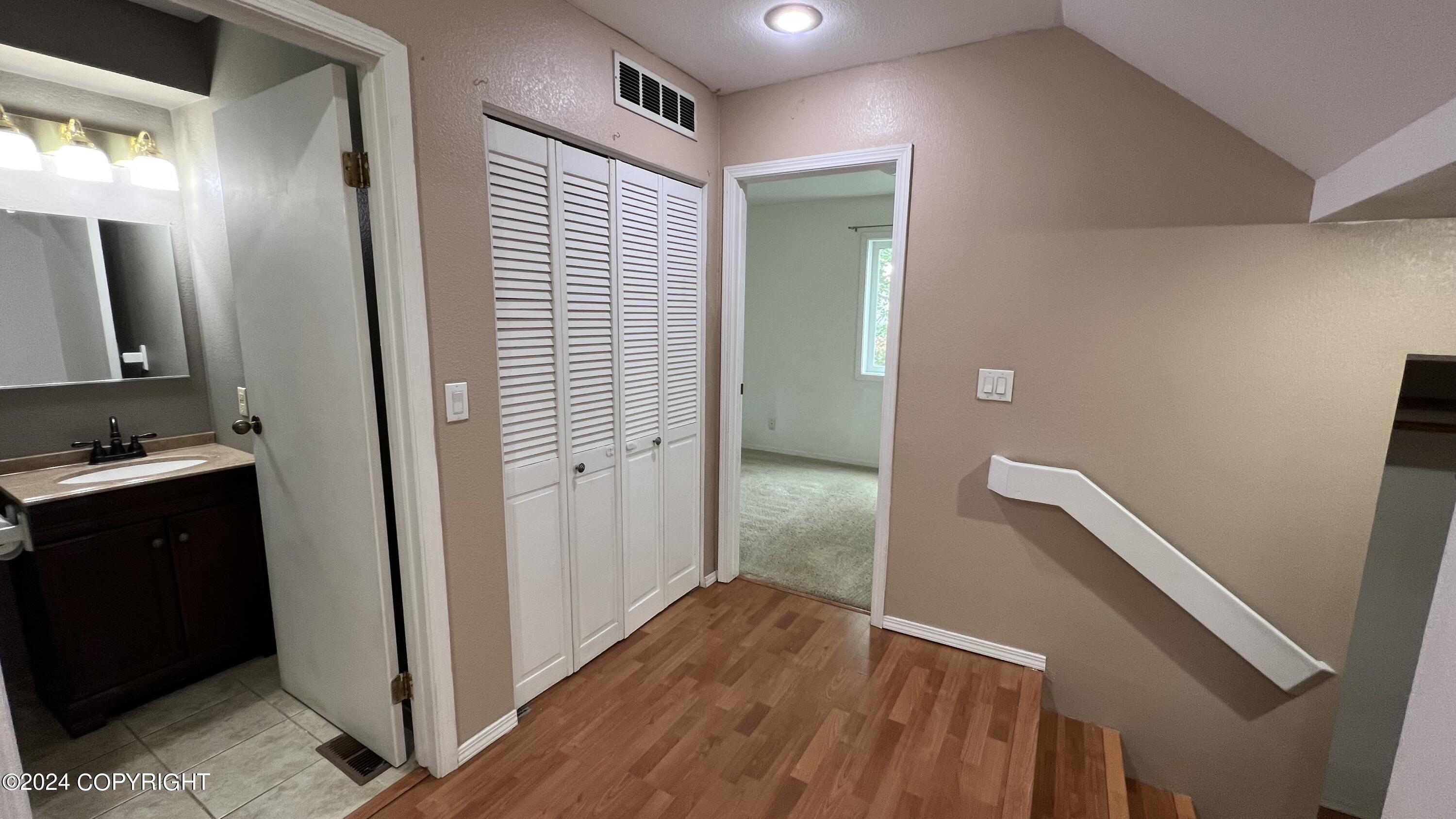 1751 Elcadore Circle # B3 Unit: #B3