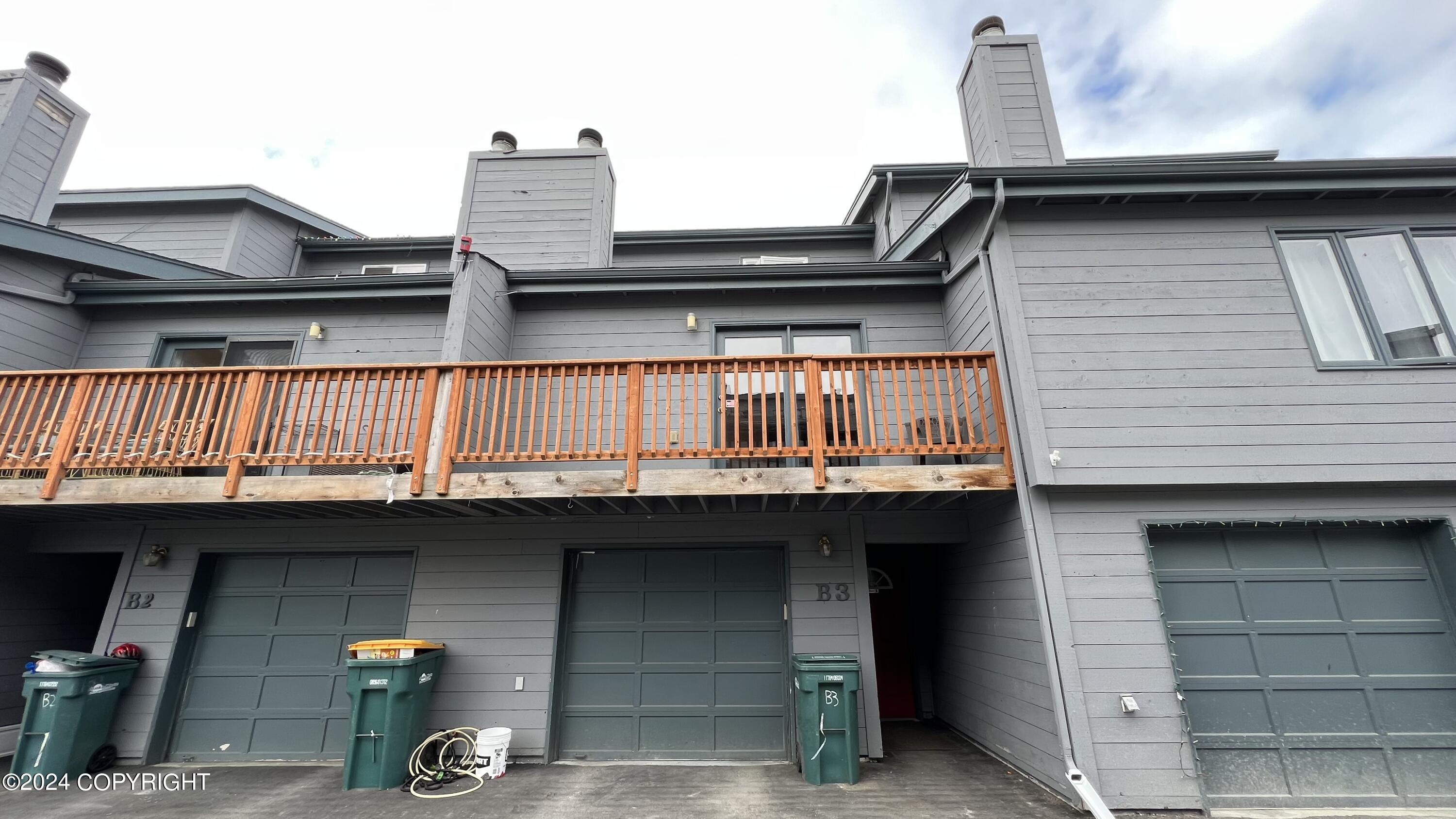 1751 Elcadore Circle # B3 Unit: #B3