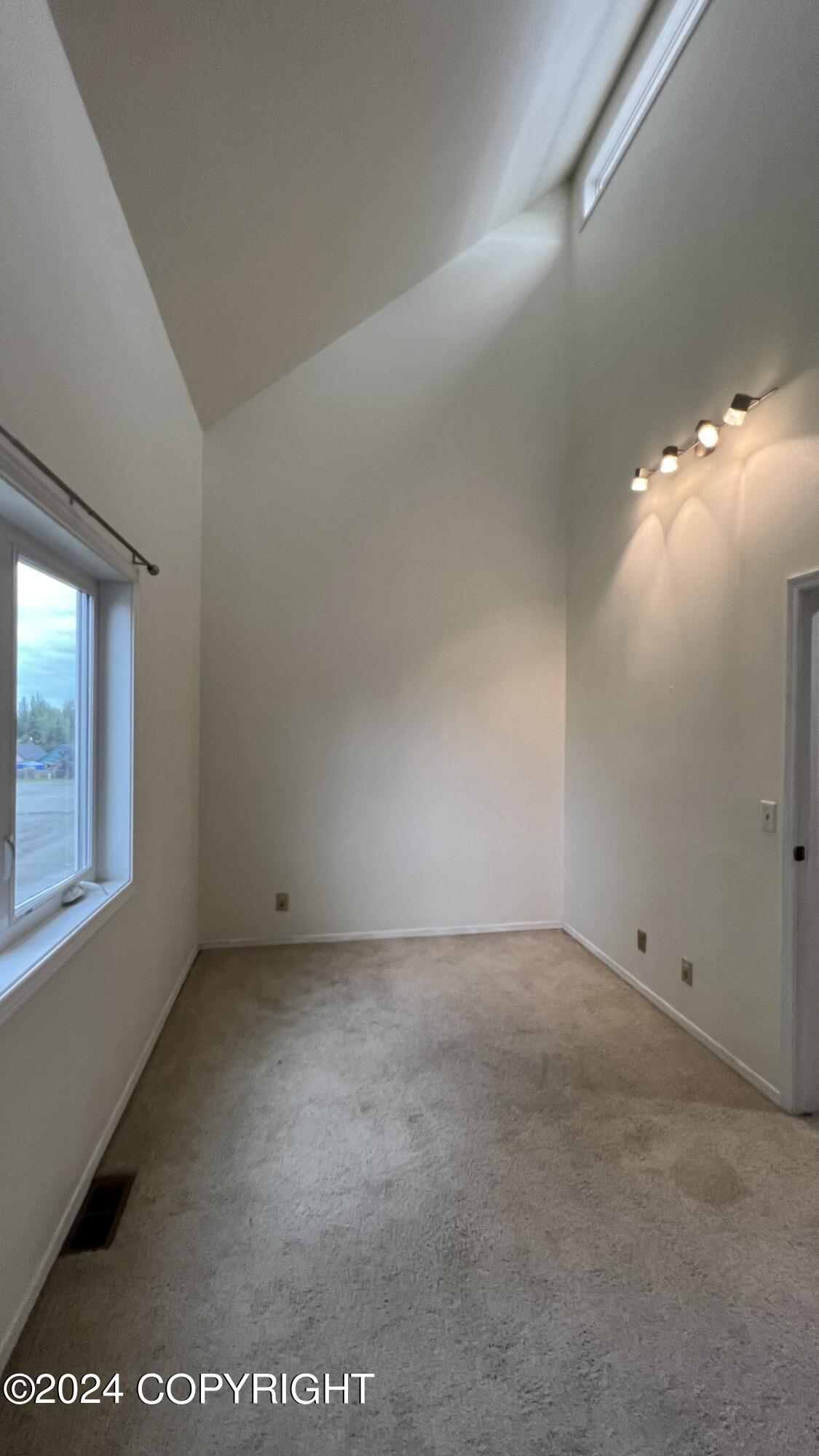 1751 Elcadore Circle # B3 Unit: #B3