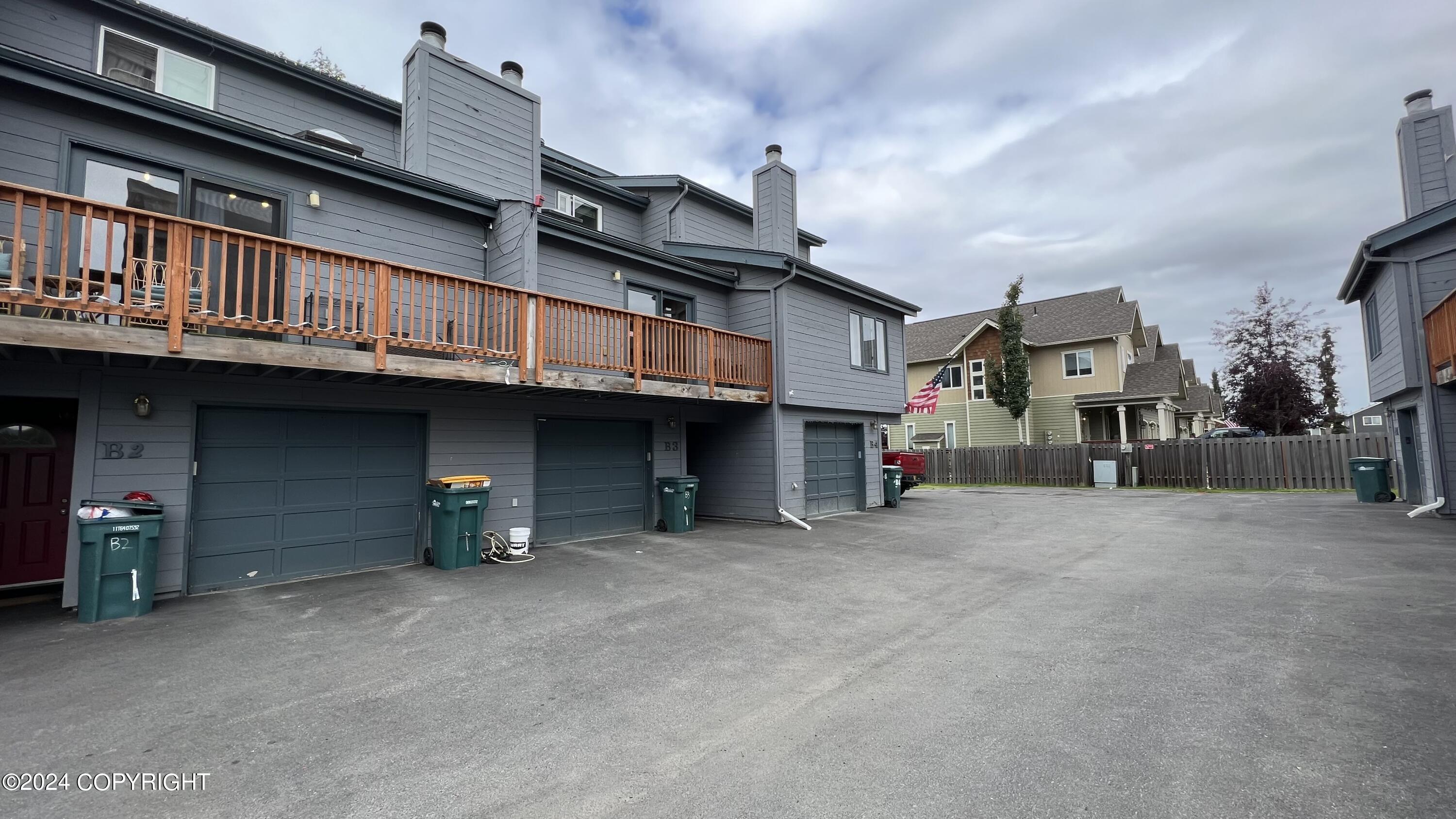 1751 Elcadore Circle # B3 Unit: #B3