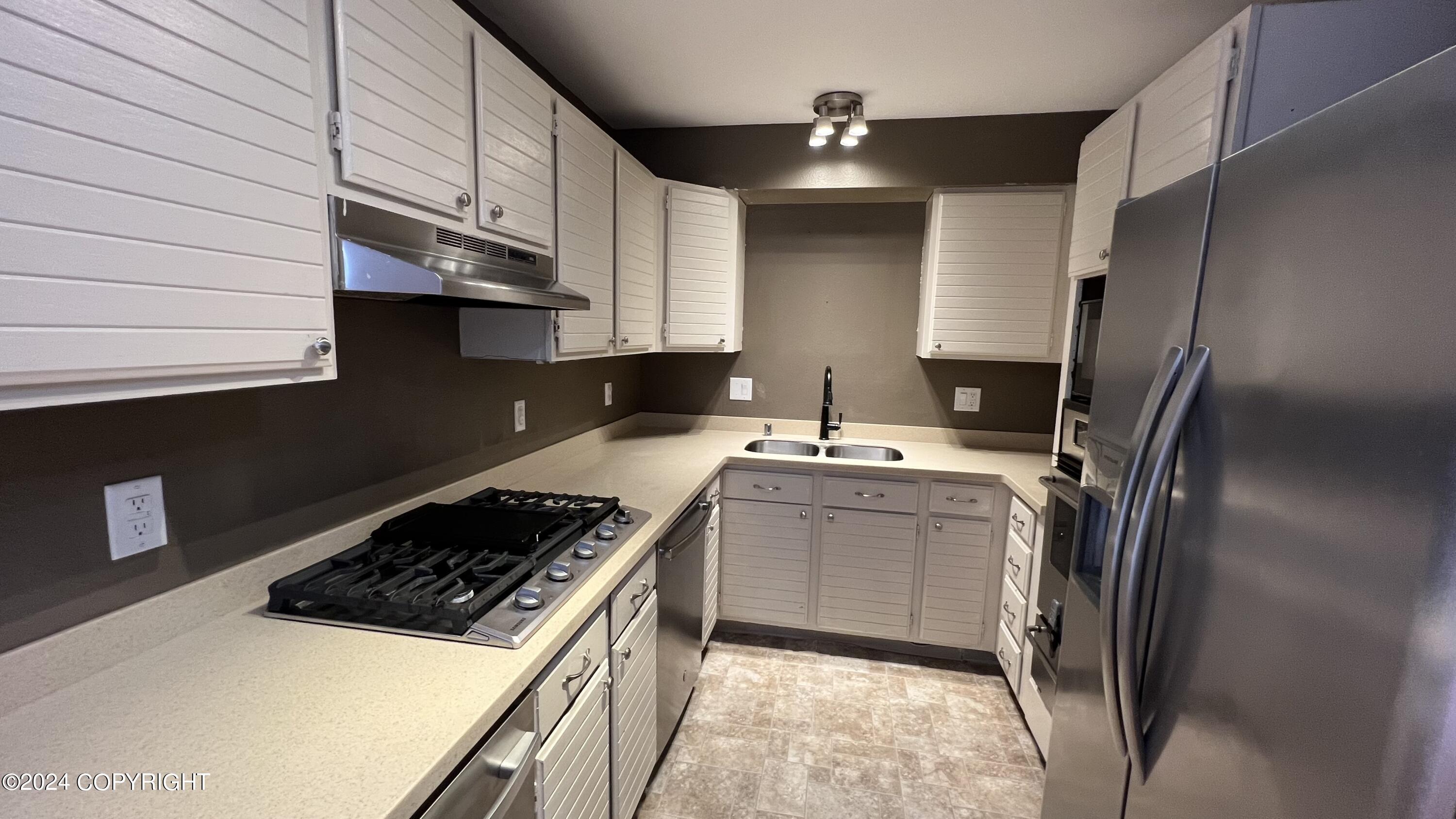 1751 Elcadore Circle # B3 Unit: #B3