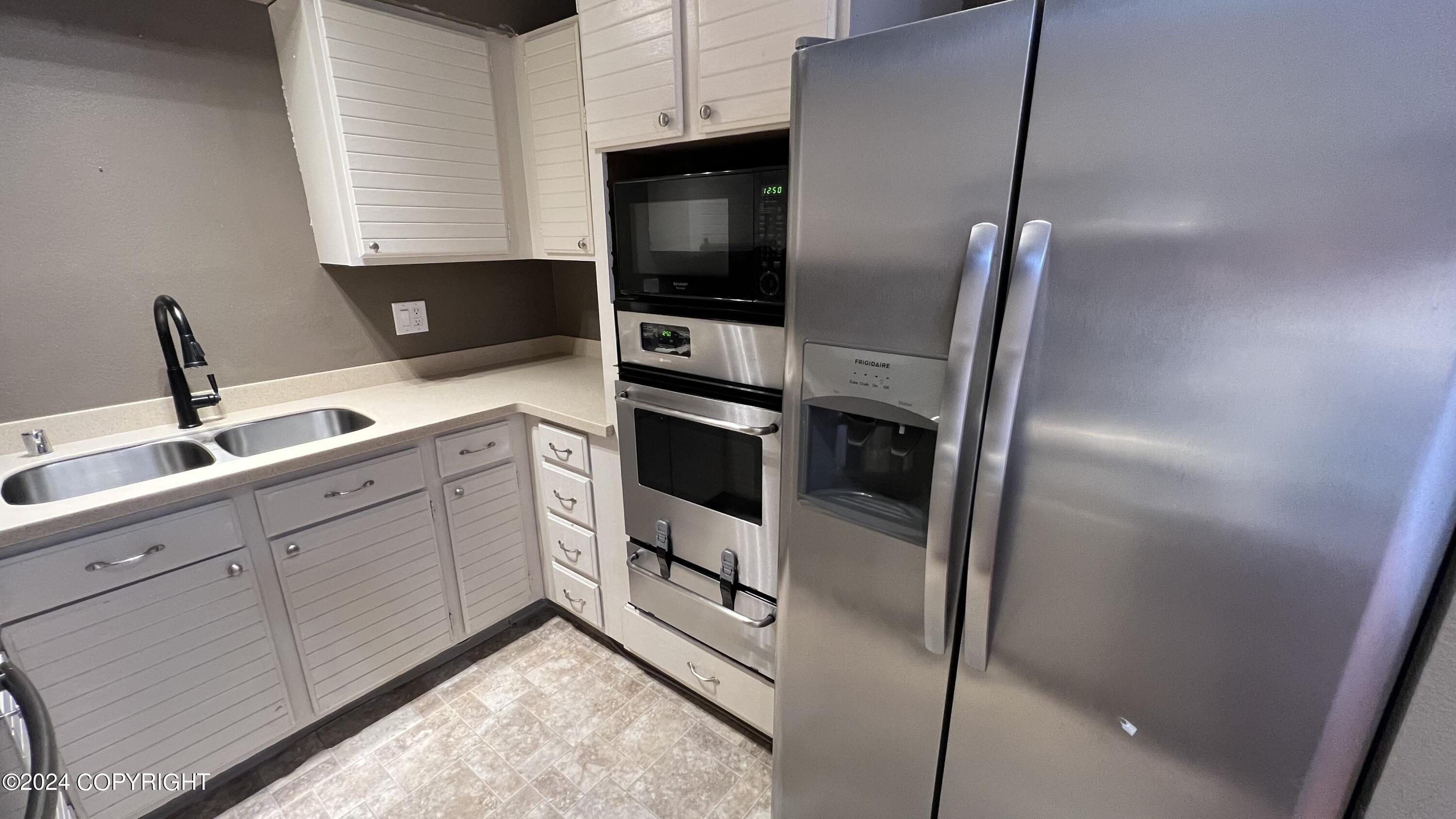 1751 Elcadore Circle # B3 Unit: #B3