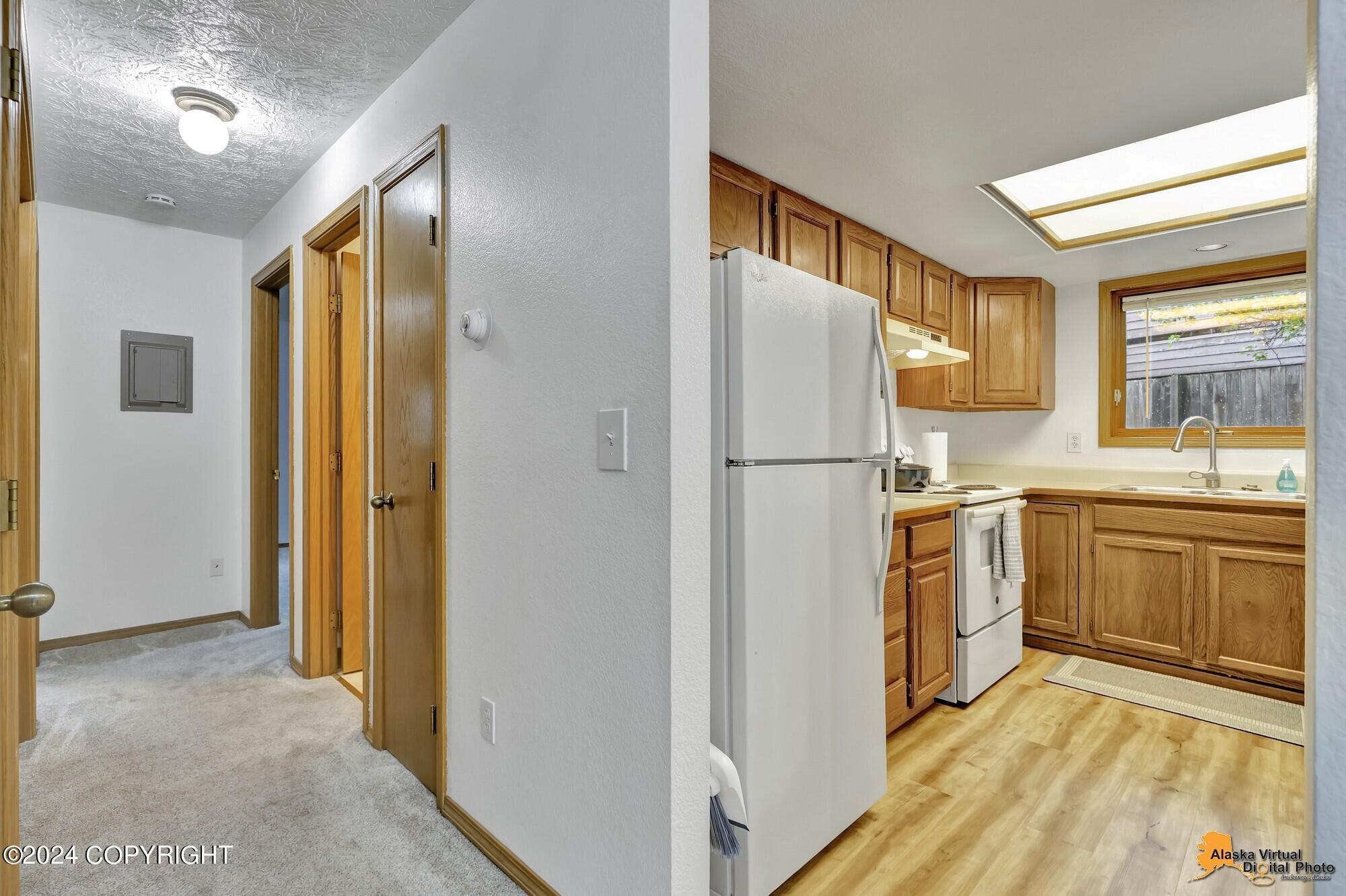 1931 Congress Circle