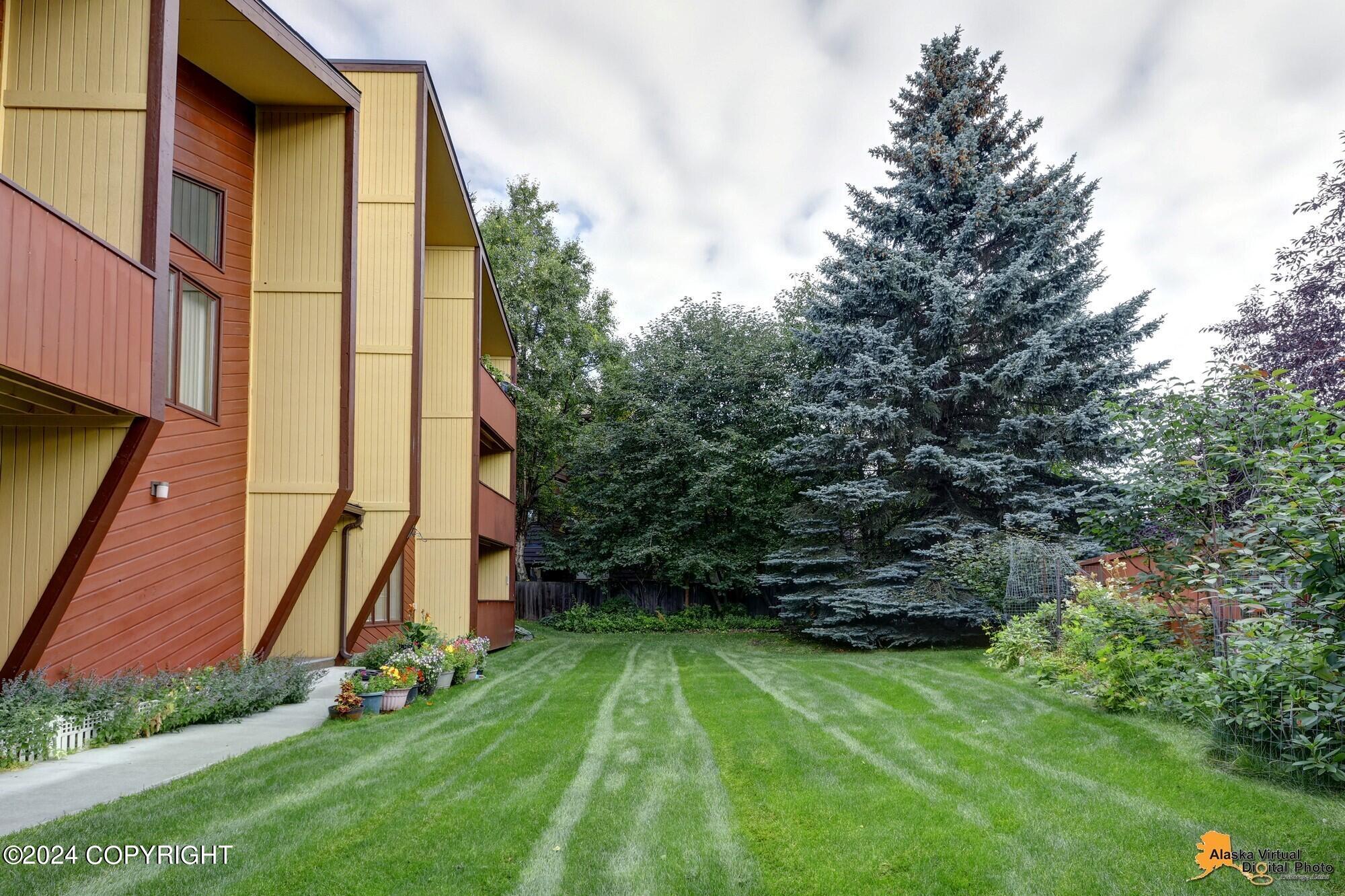 1931 Congress Circle