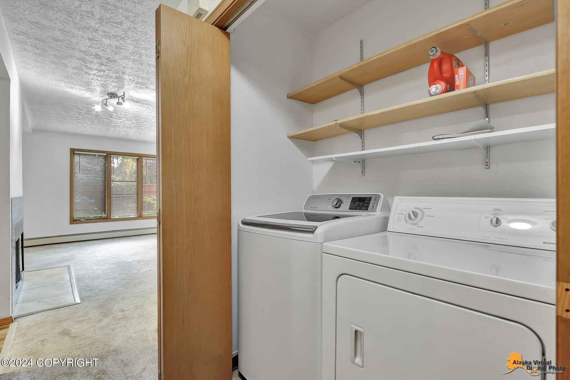 1931 Congress Circle