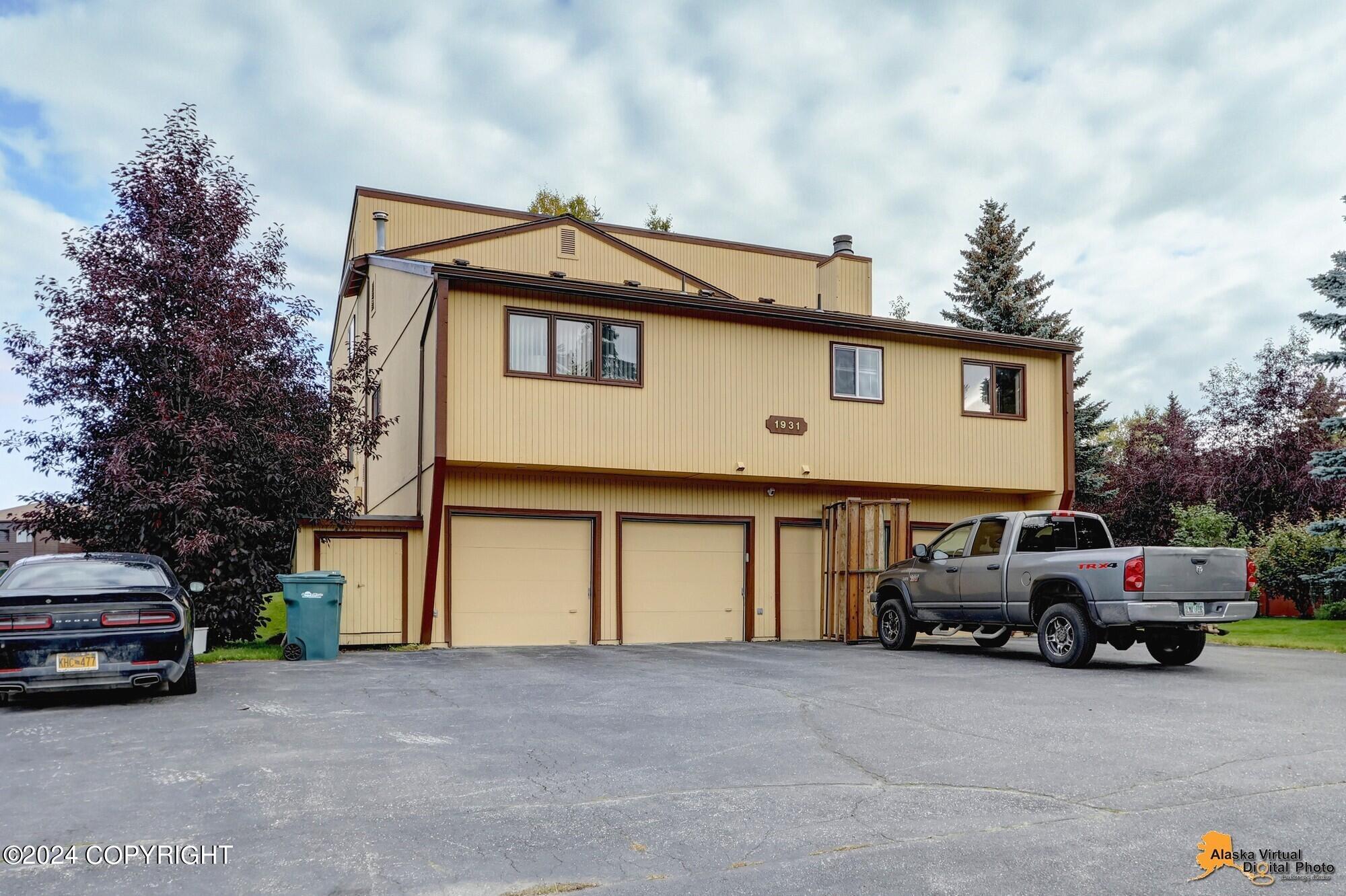 1931 Congress Circle