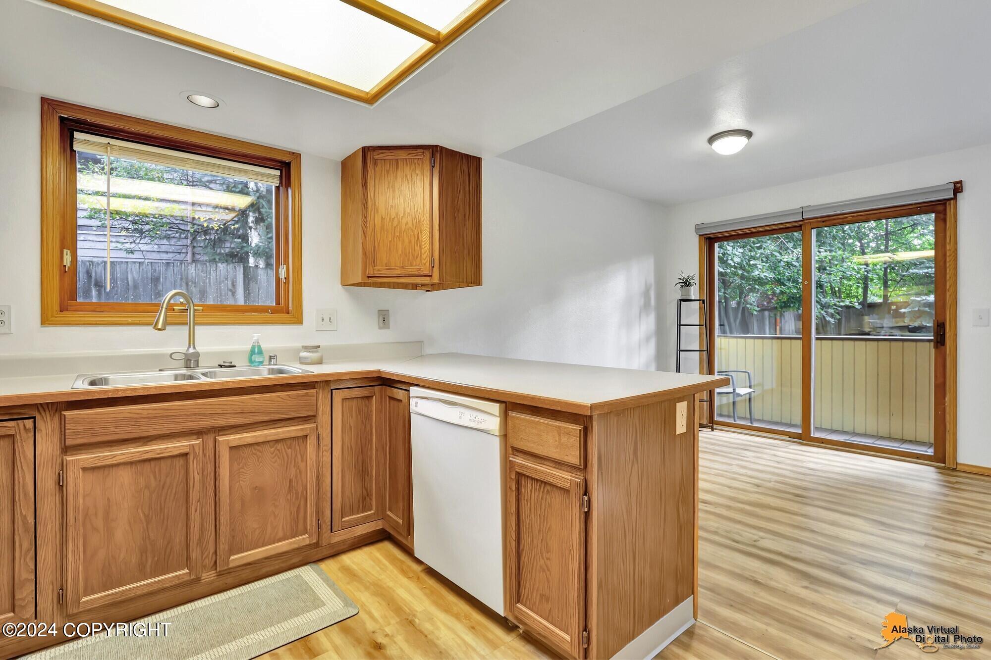 1931 Congress Circle