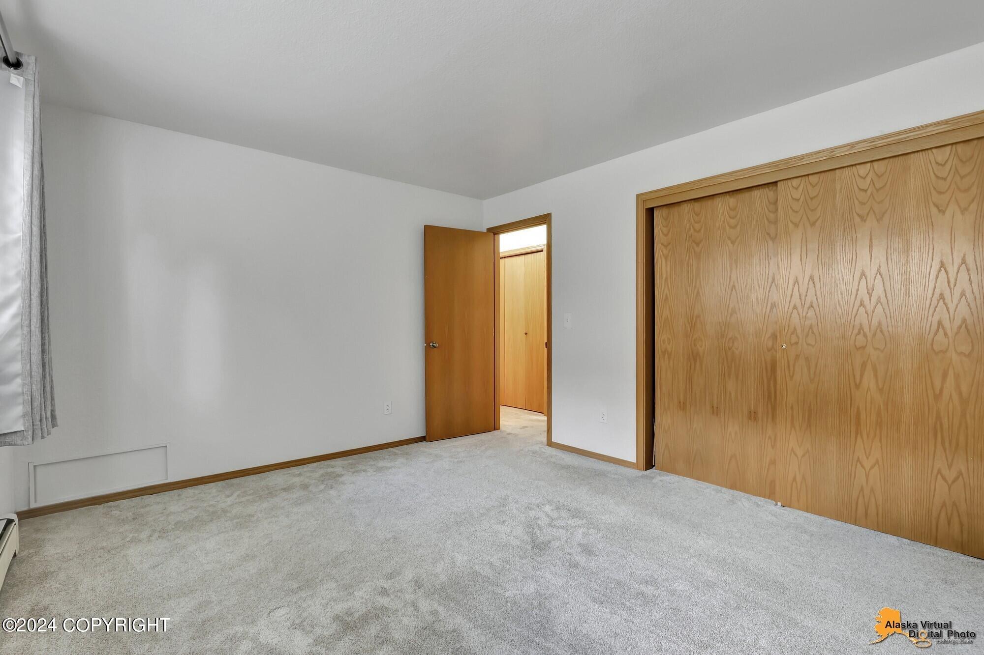 1931 Congress Circle