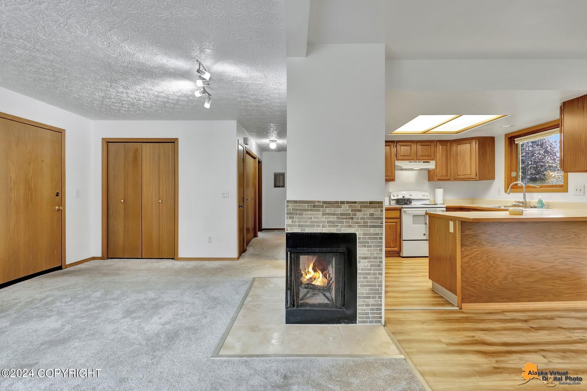 1931 Congress Circle