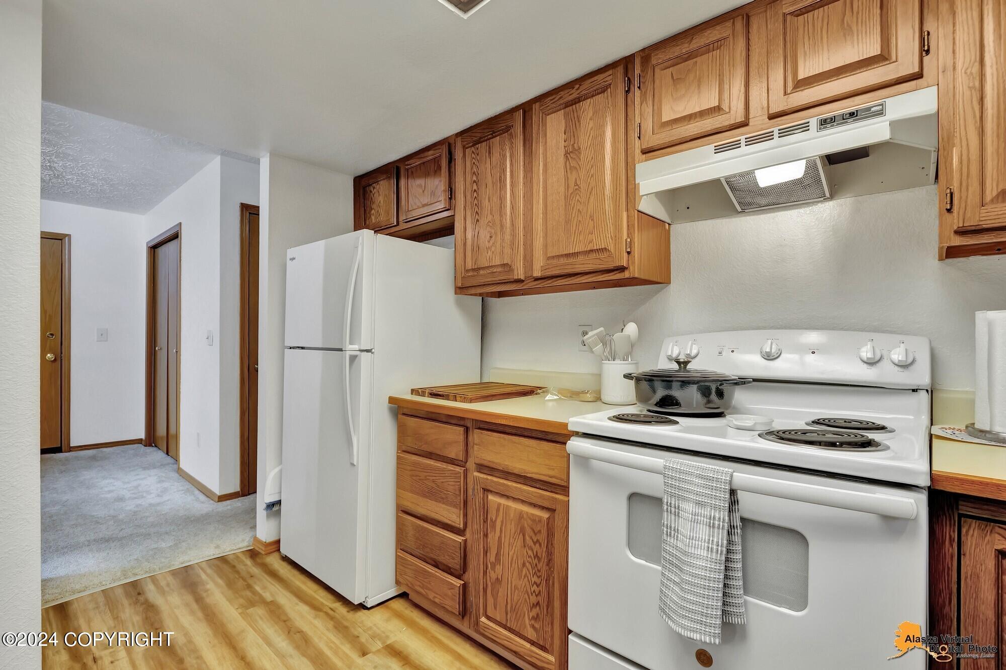 1931 Congress Circle