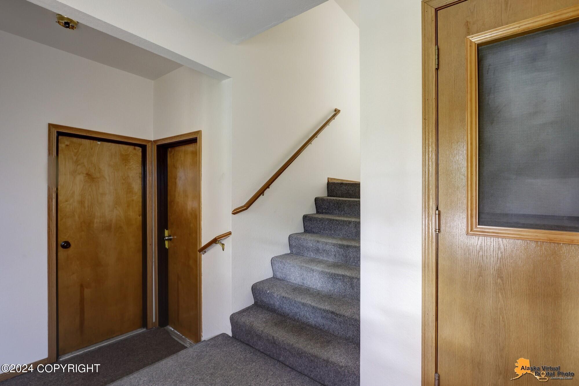 1931 Congress Circle