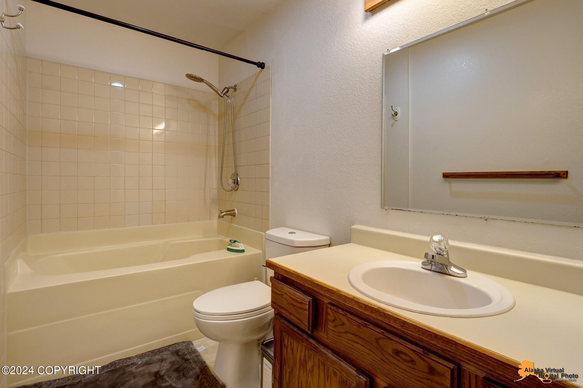 1931 Congress Circle