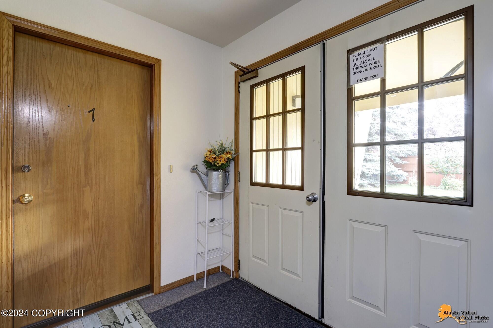 1931 Congress Circle