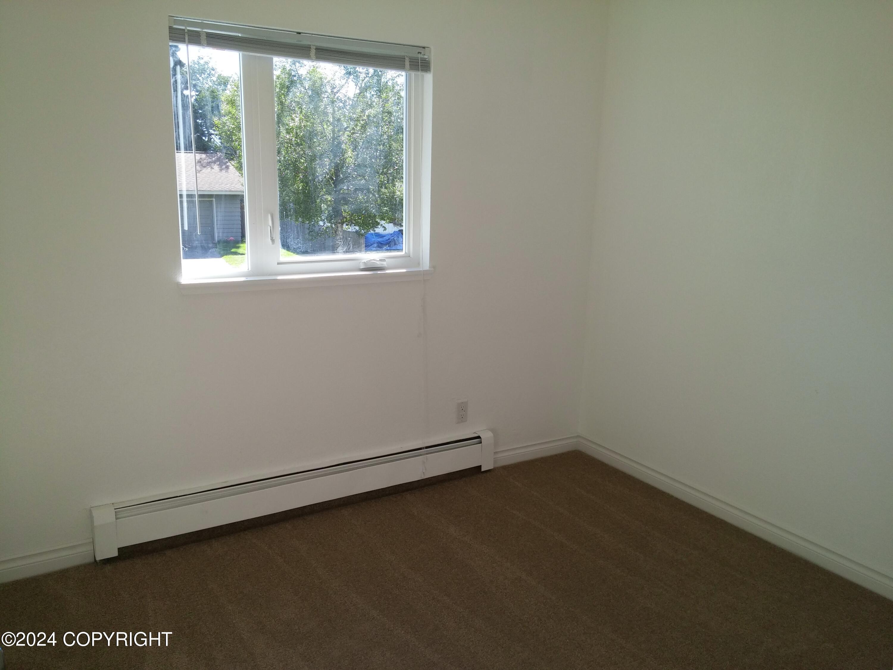 830 Cedar Street # A Unit: #A