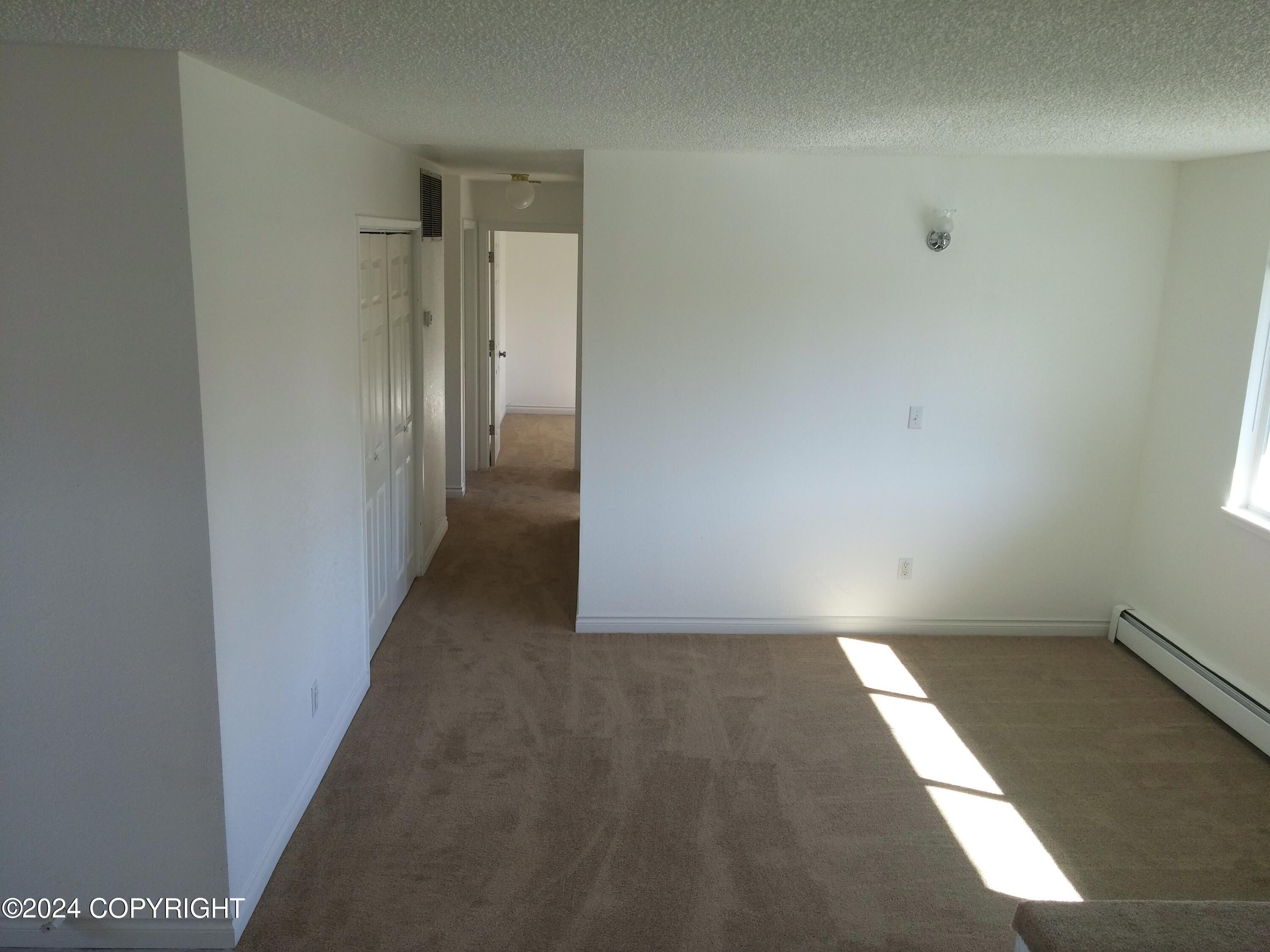 830 Cedar Street # A Unit: #A