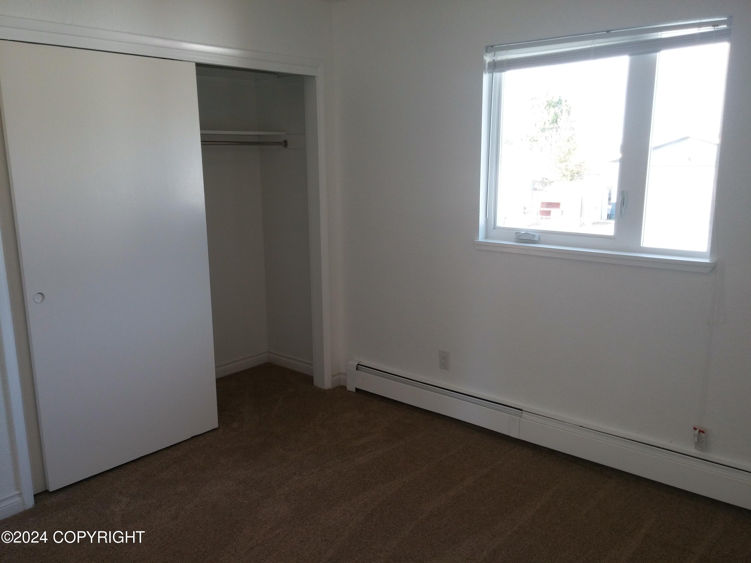 830 Cedar Street # A Unit: #A