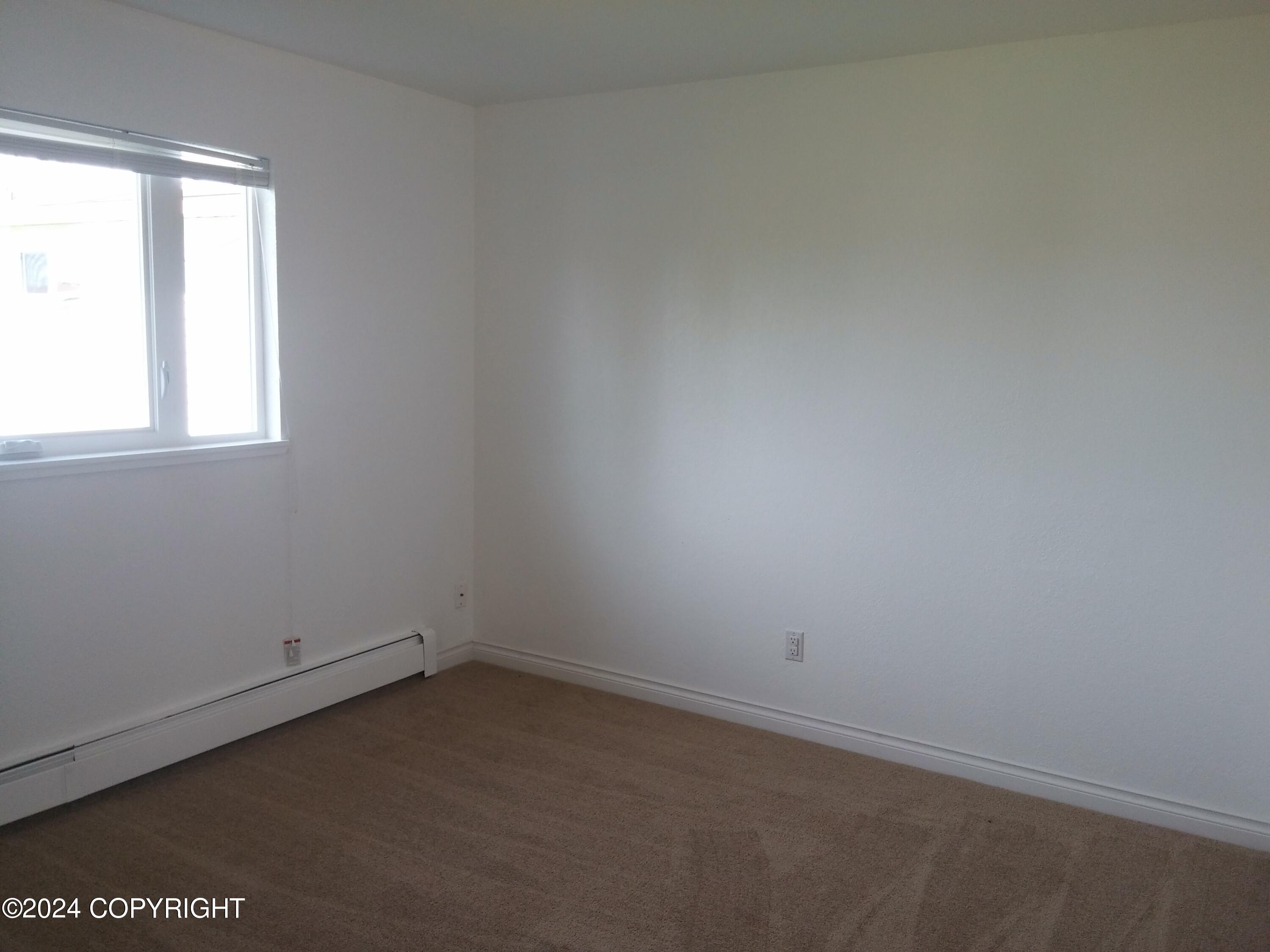 830 Cedar Street # A Unit: #A