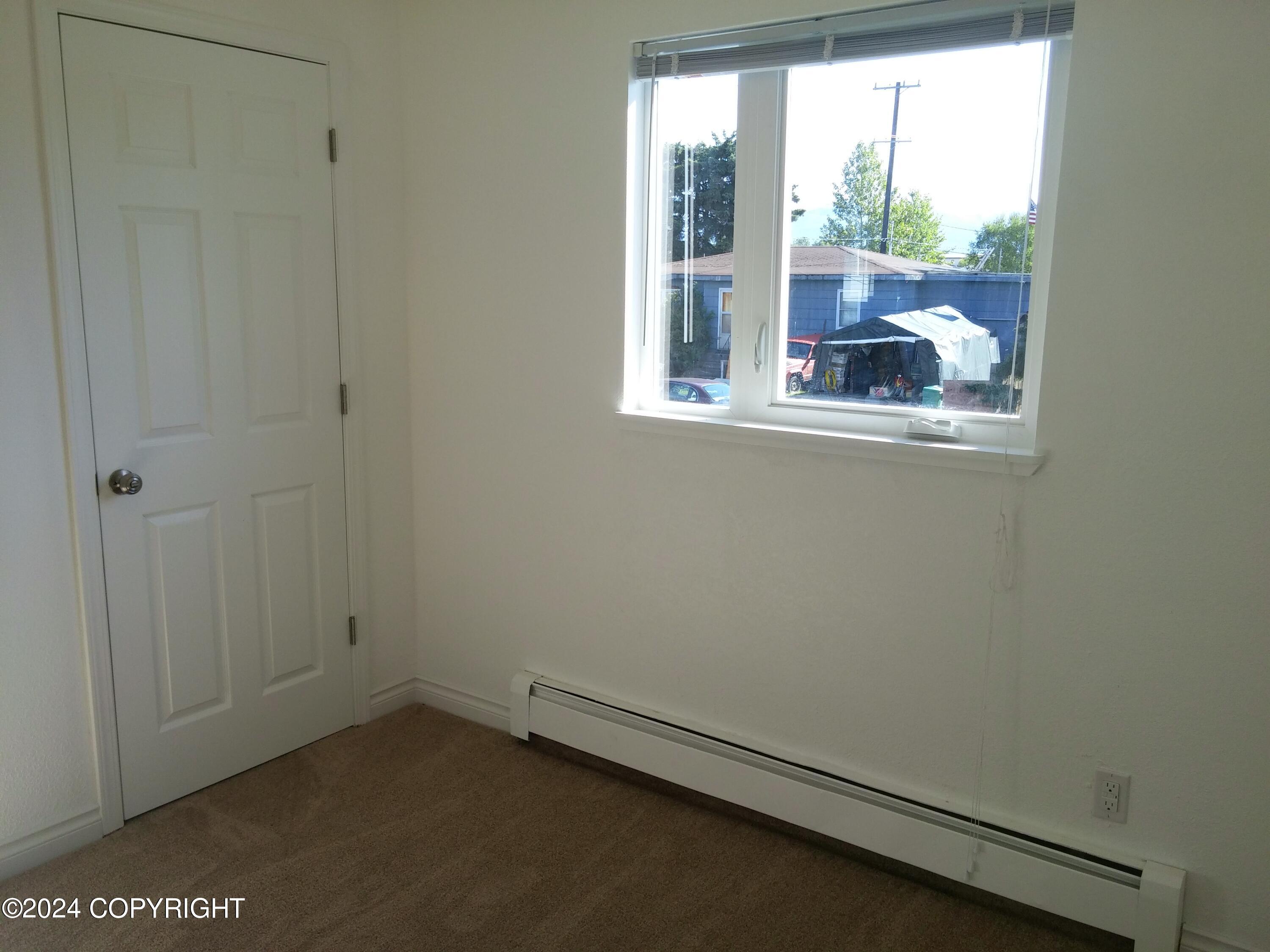 830 Cedar Street # A Unit: #A