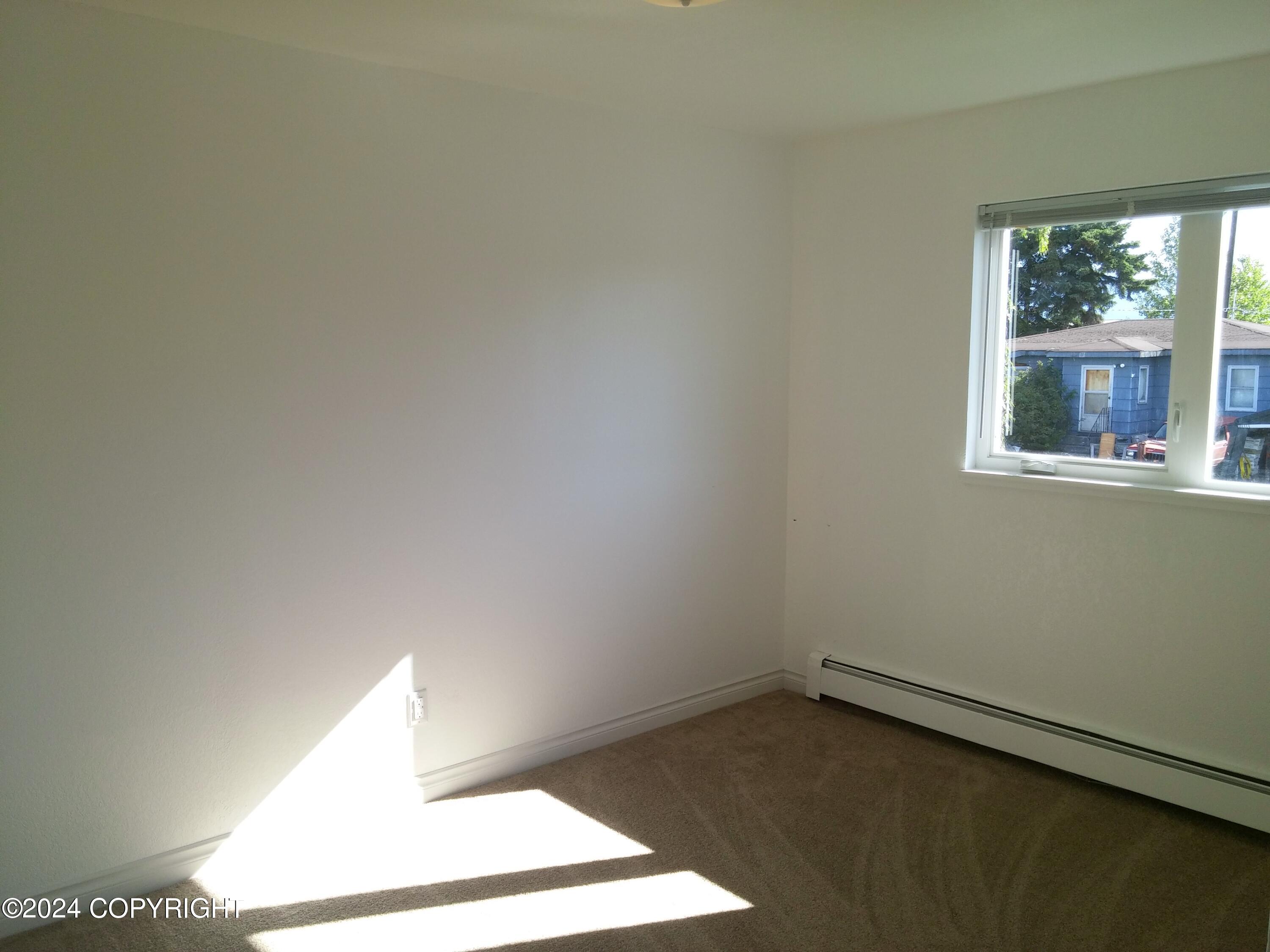 830 Cedar Street # A Unit: #A