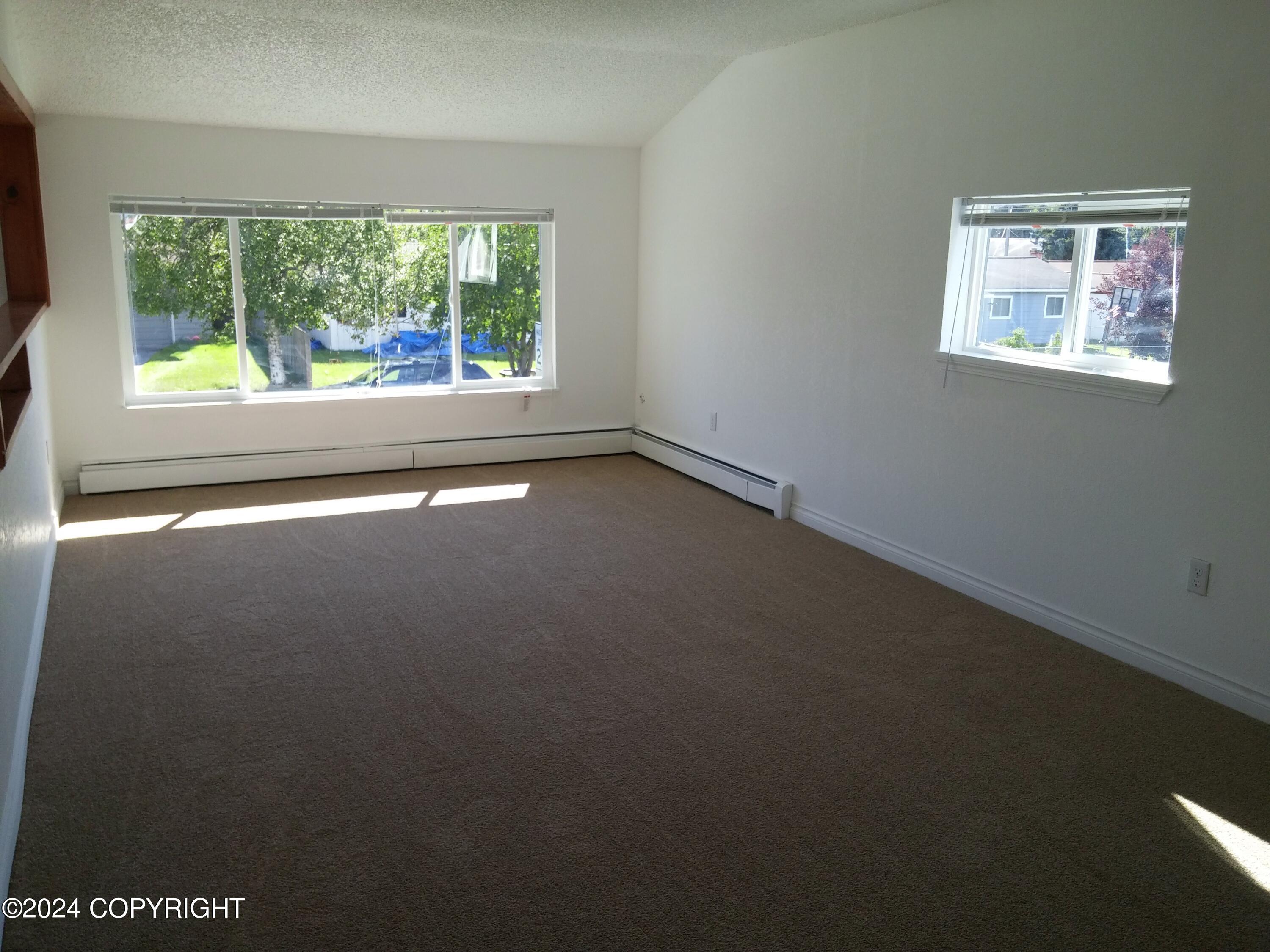 830 Cedar Street # A Unit: #A