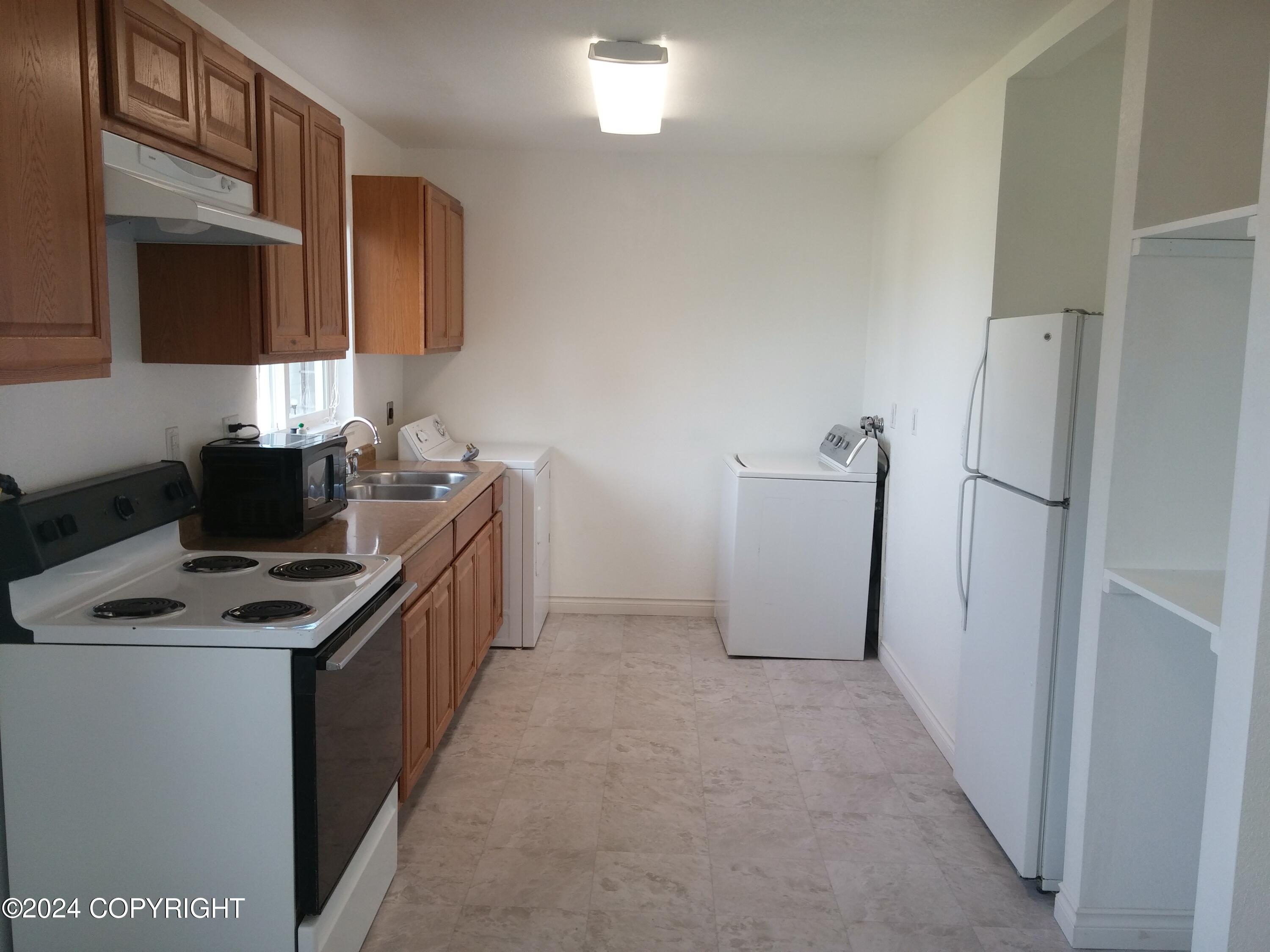 830 Cedar Street # A Unit: #A