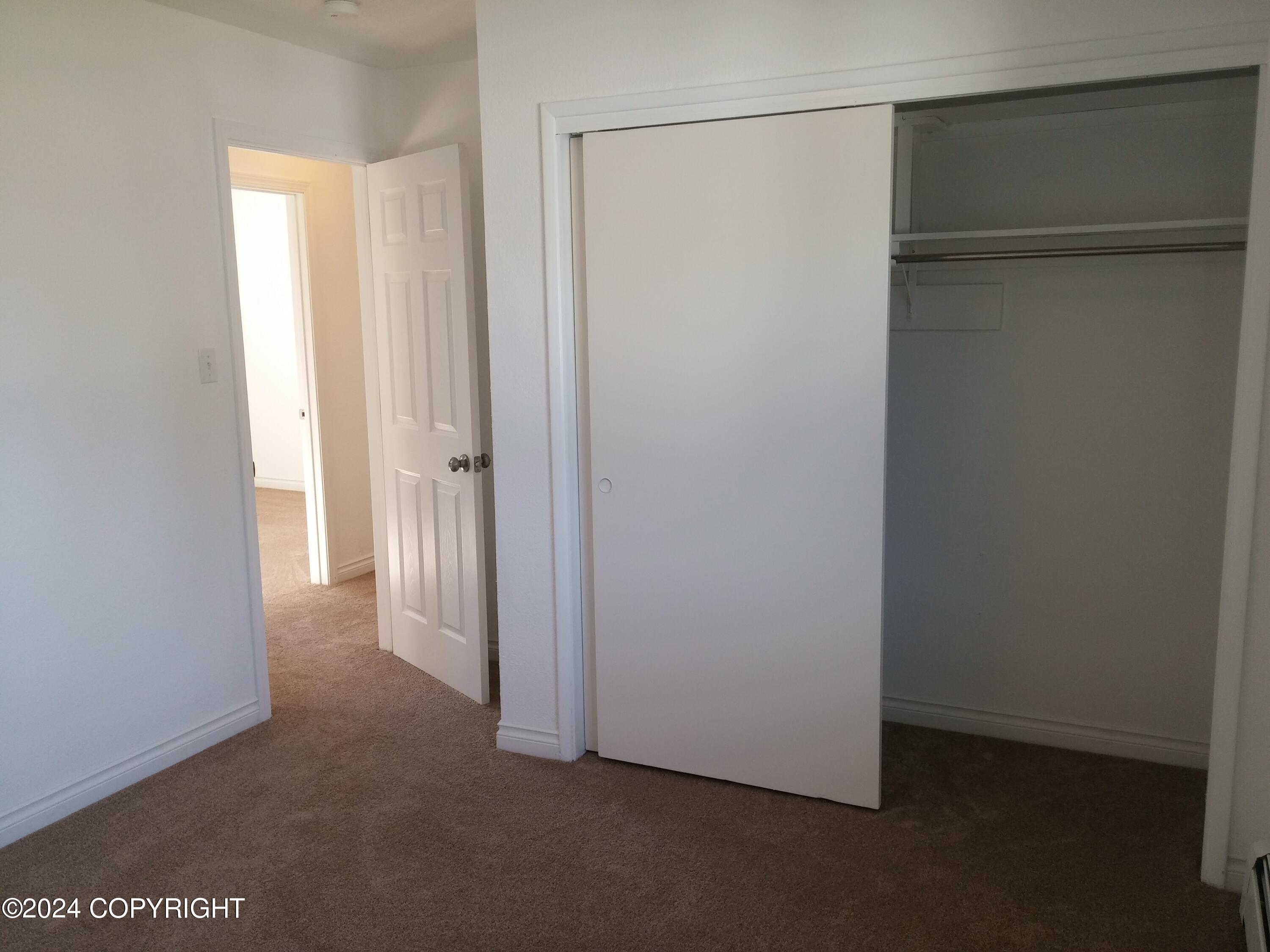 830 Cedar Street # A Unit: #A