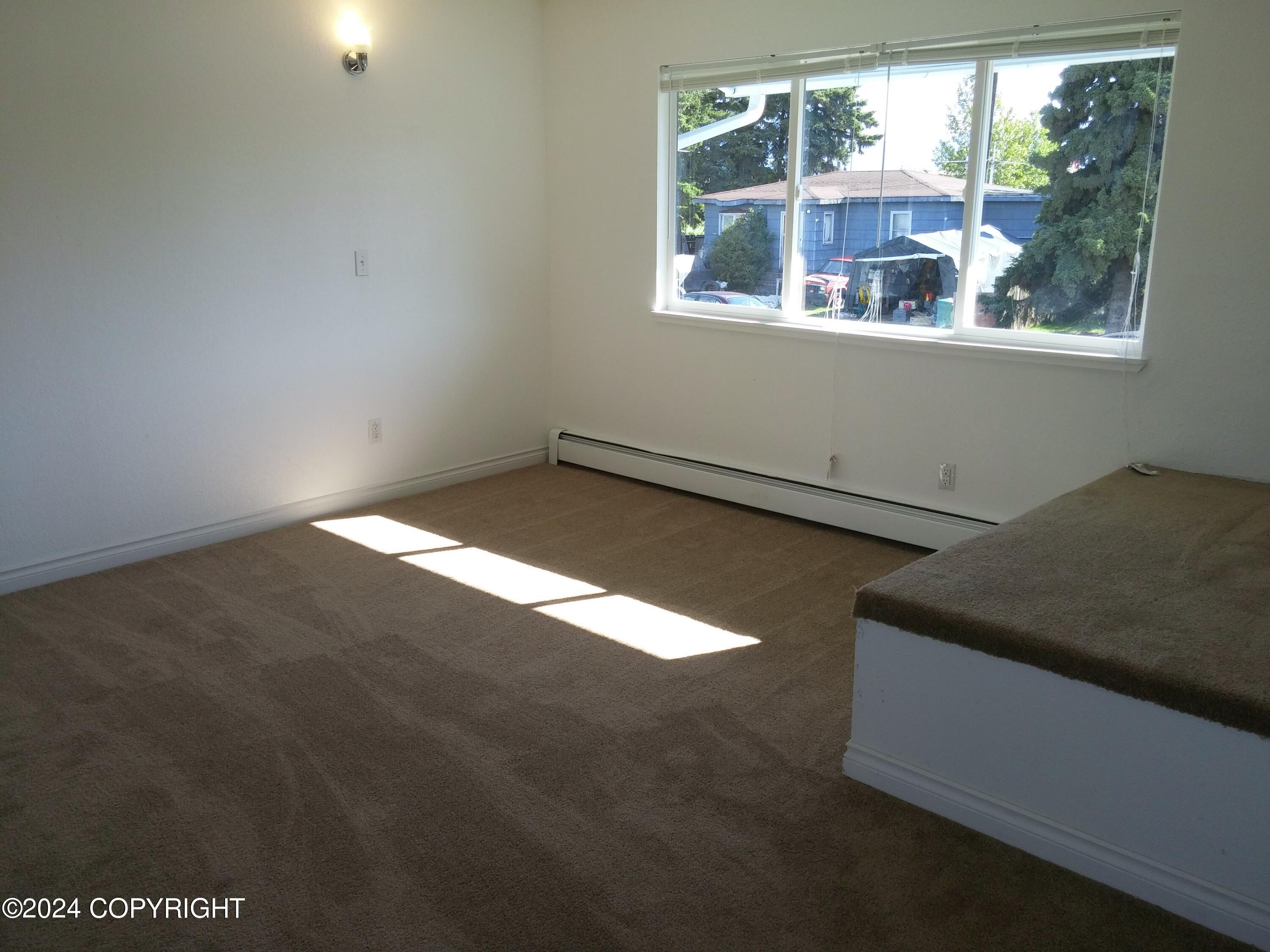 830 Cedar Street # A Unit: #A