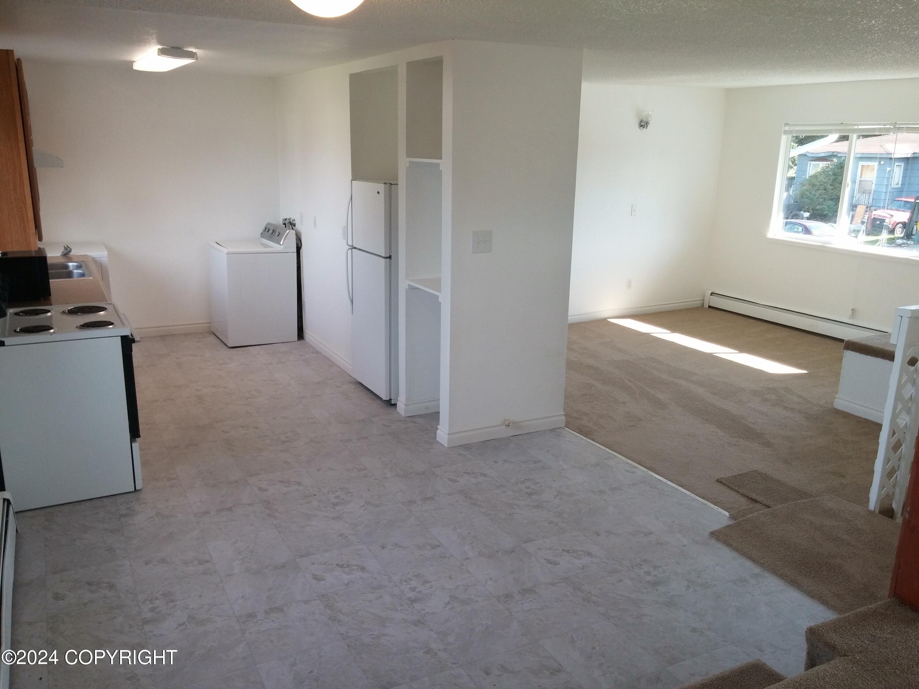 830 Cedar Street # A Unit: #A