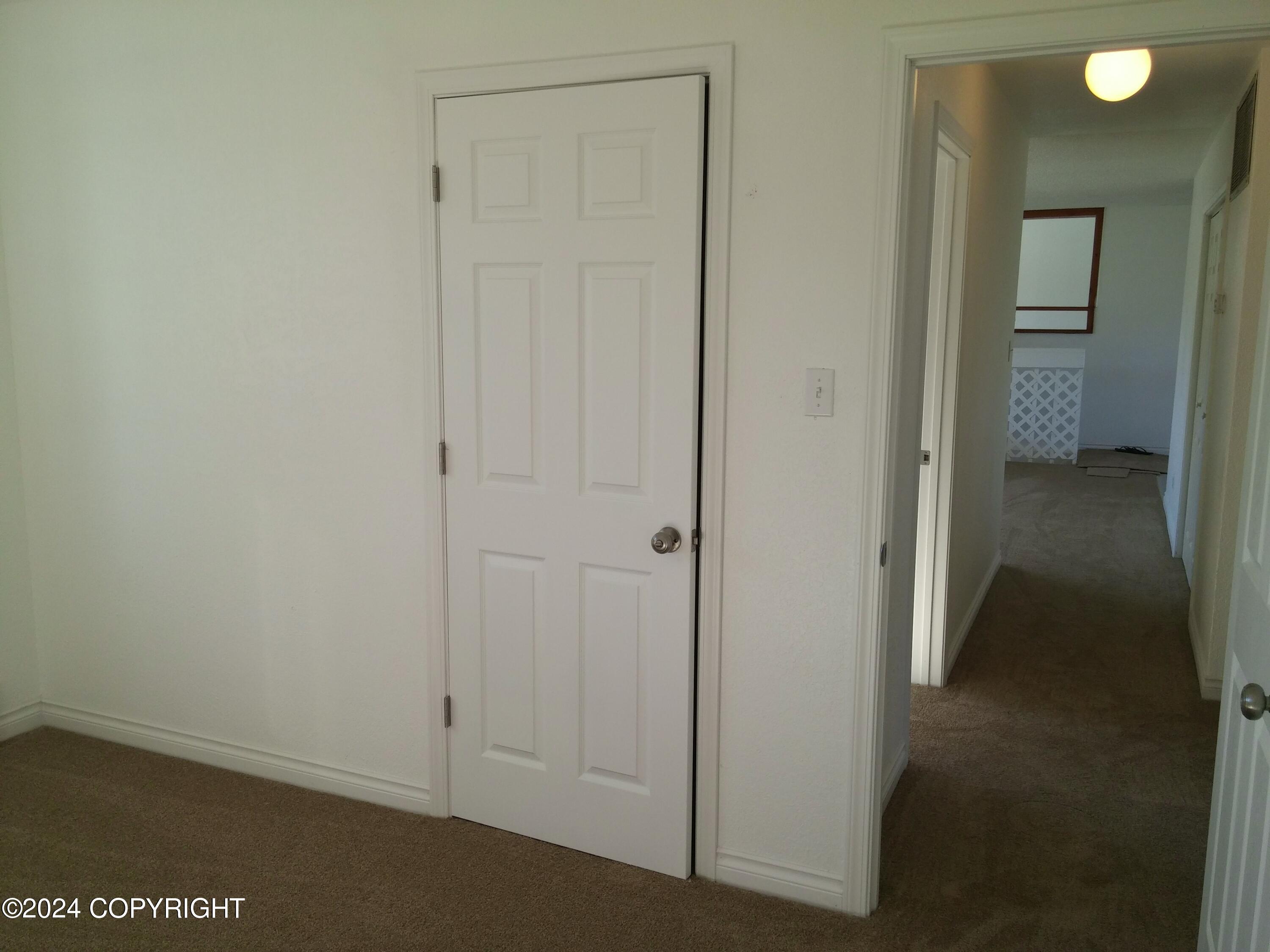 830 Cedar Street # A Unit: #A