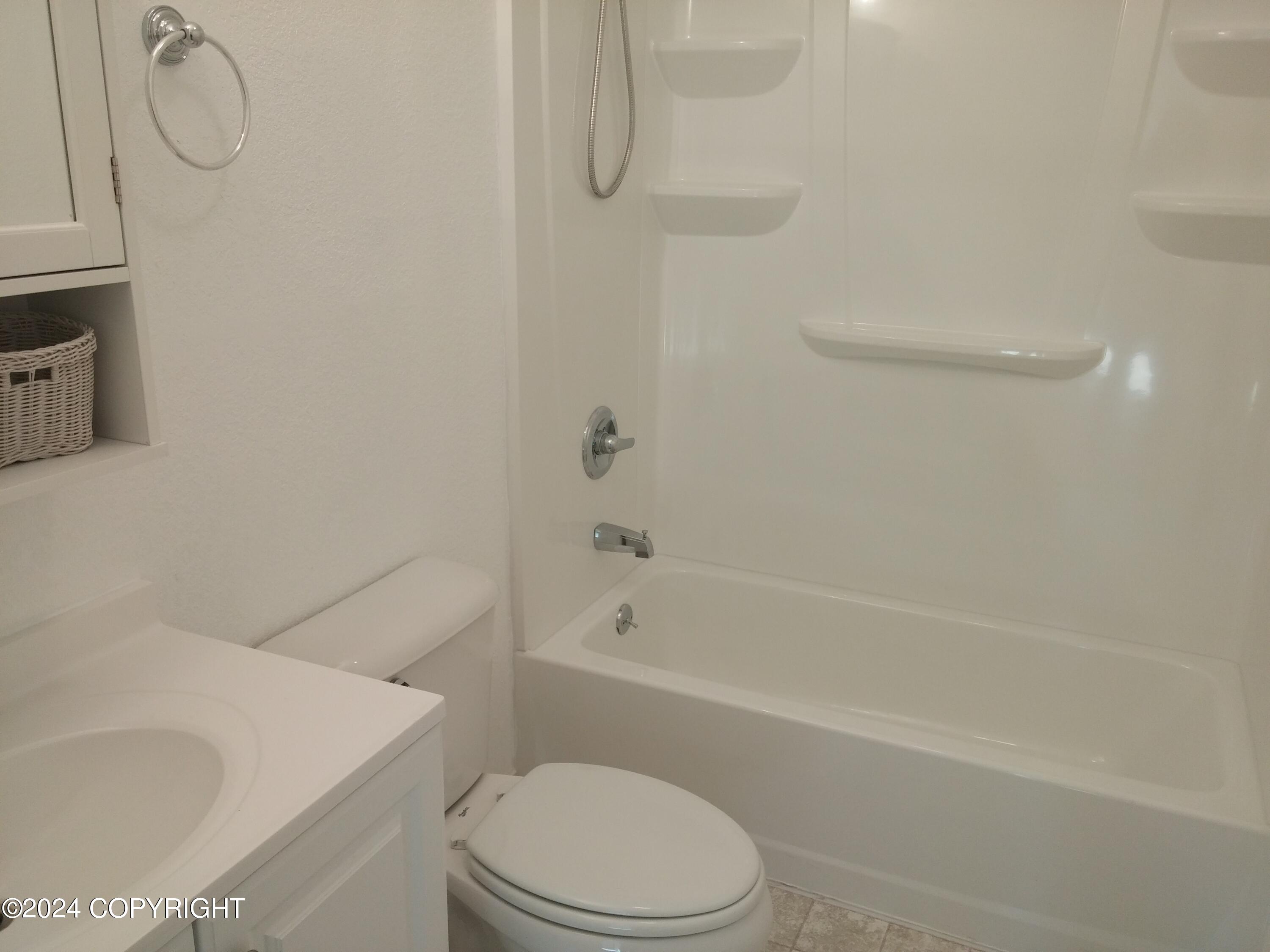 830 Cedar Street # A Unit: #A