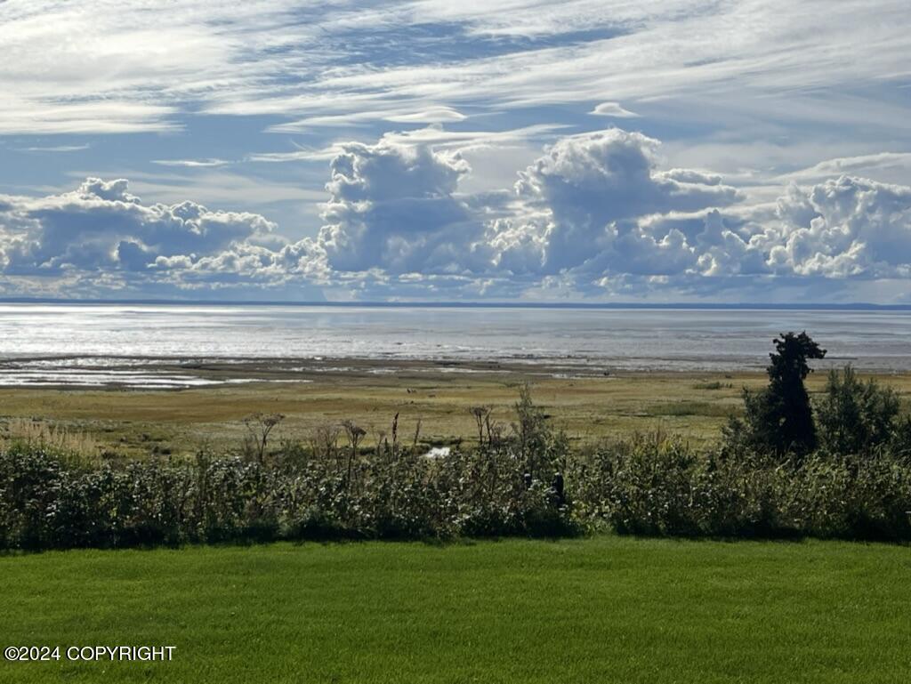 2526 Ridge Pointe Drive