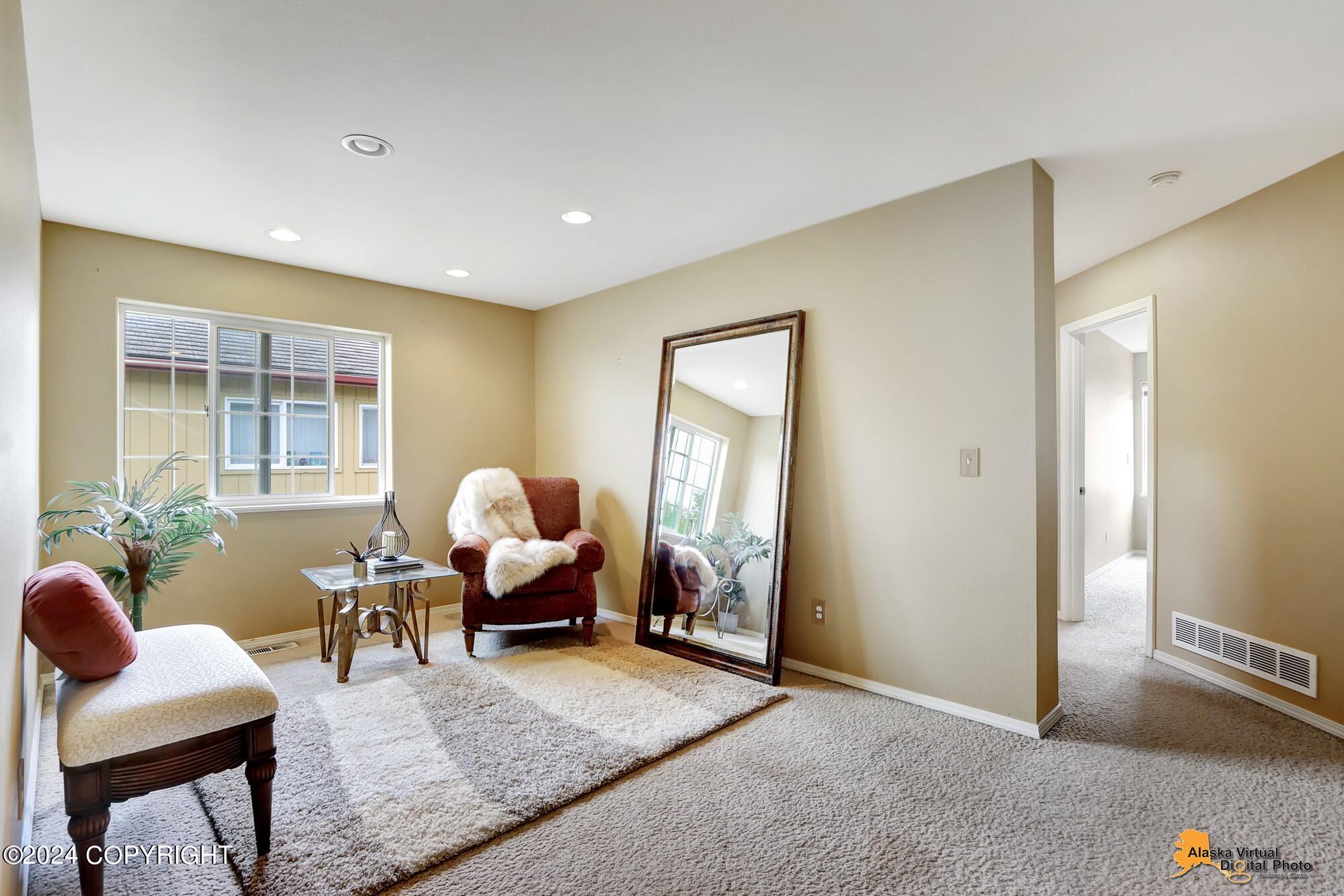 2526 Ridge Pointe Drive