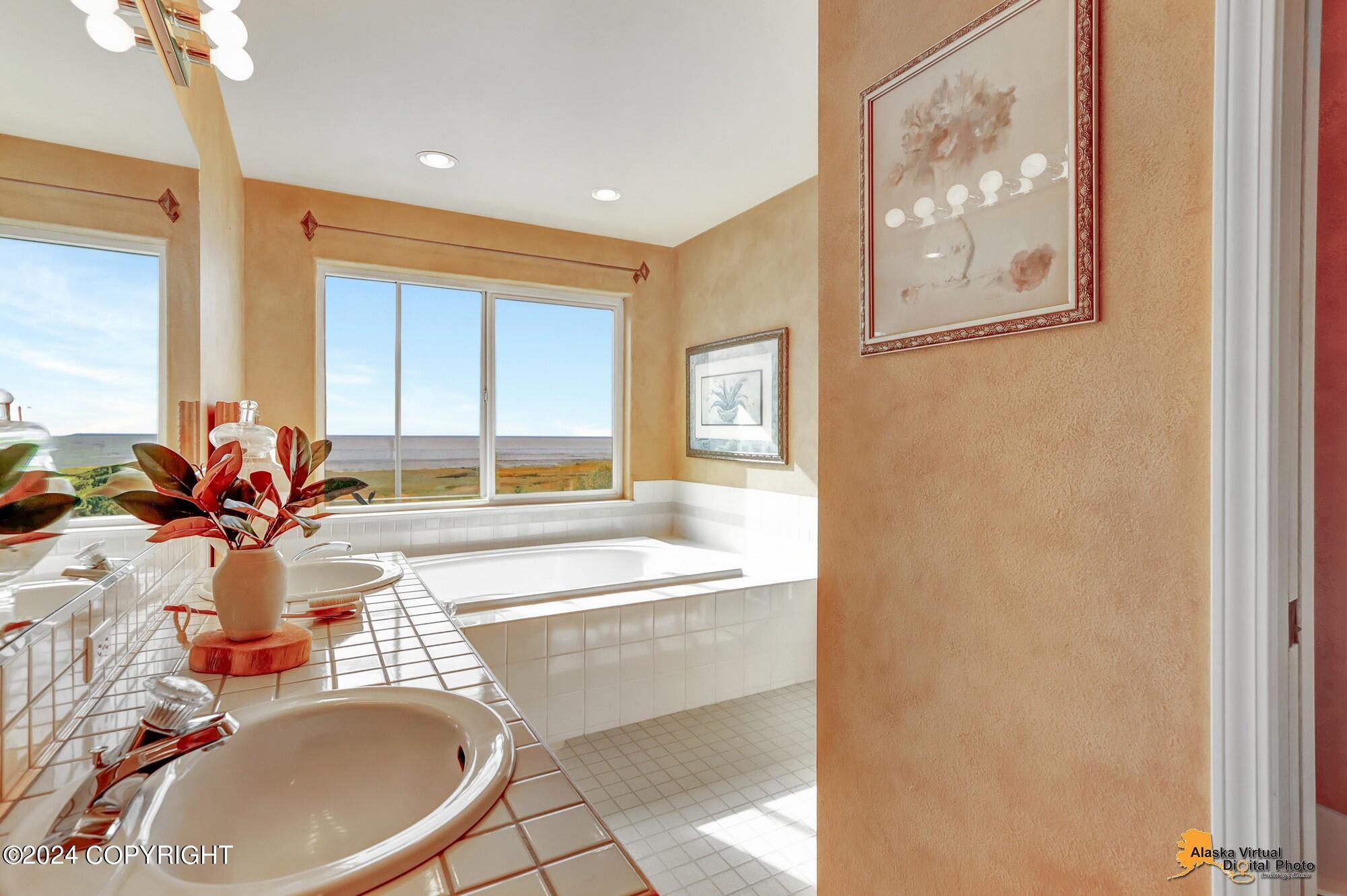 2526 Ridge Pointe Drive