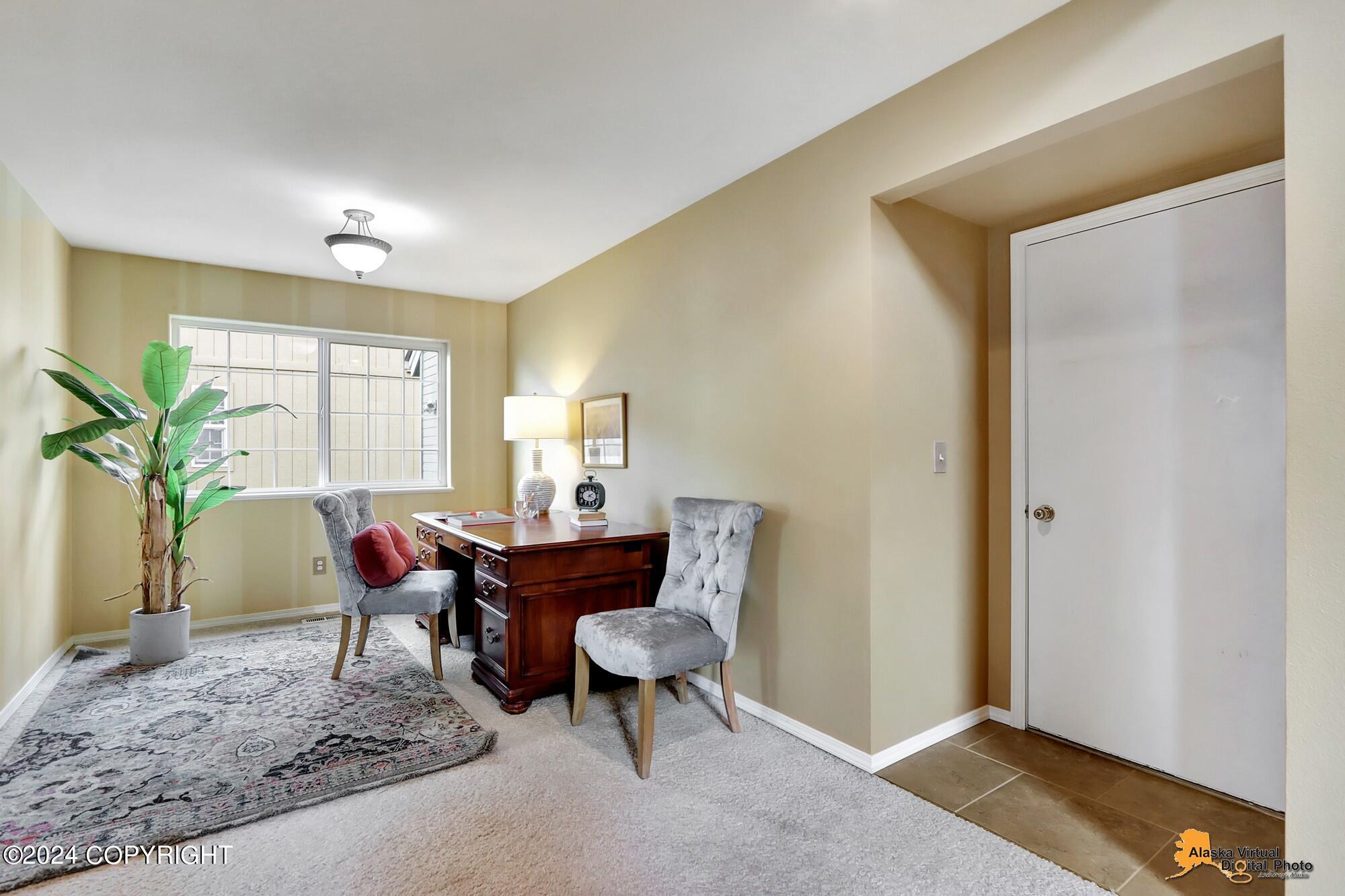 2526 Ridge Pointe Drive