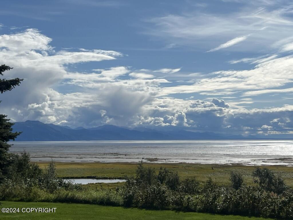 2526 Ridge Pointe Drive