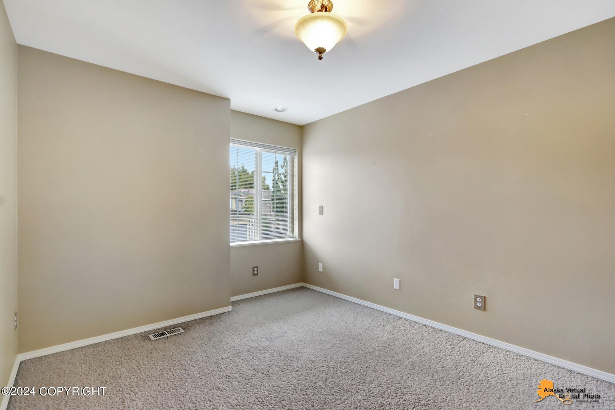 2526 Ridge Pointe Drive