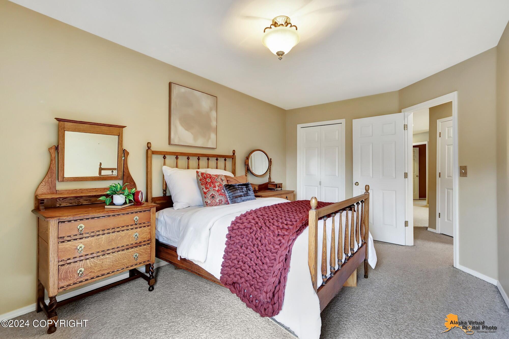 2526 Ridge Pointe Drive