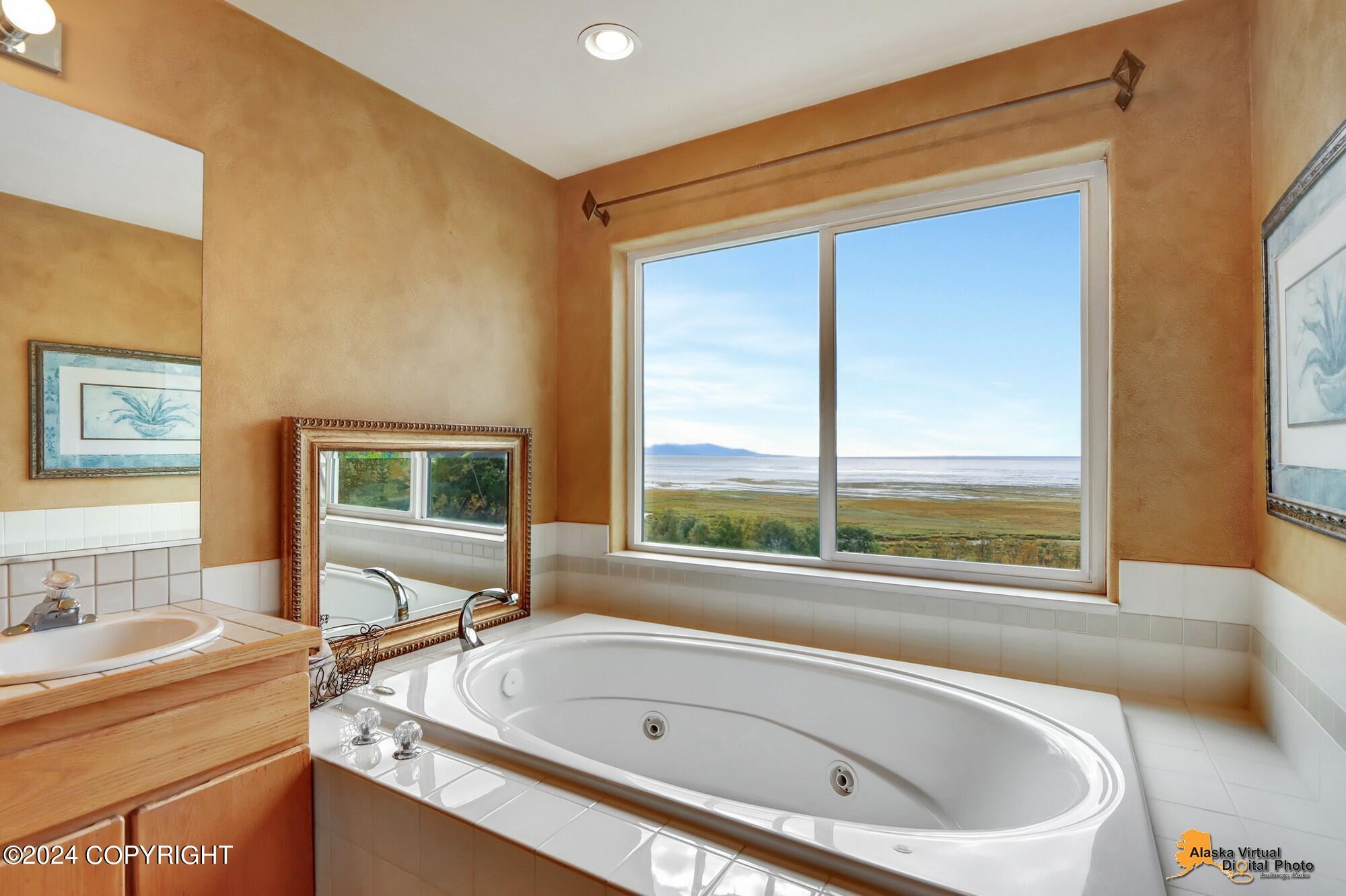 2526 Ridge Pointe Drive