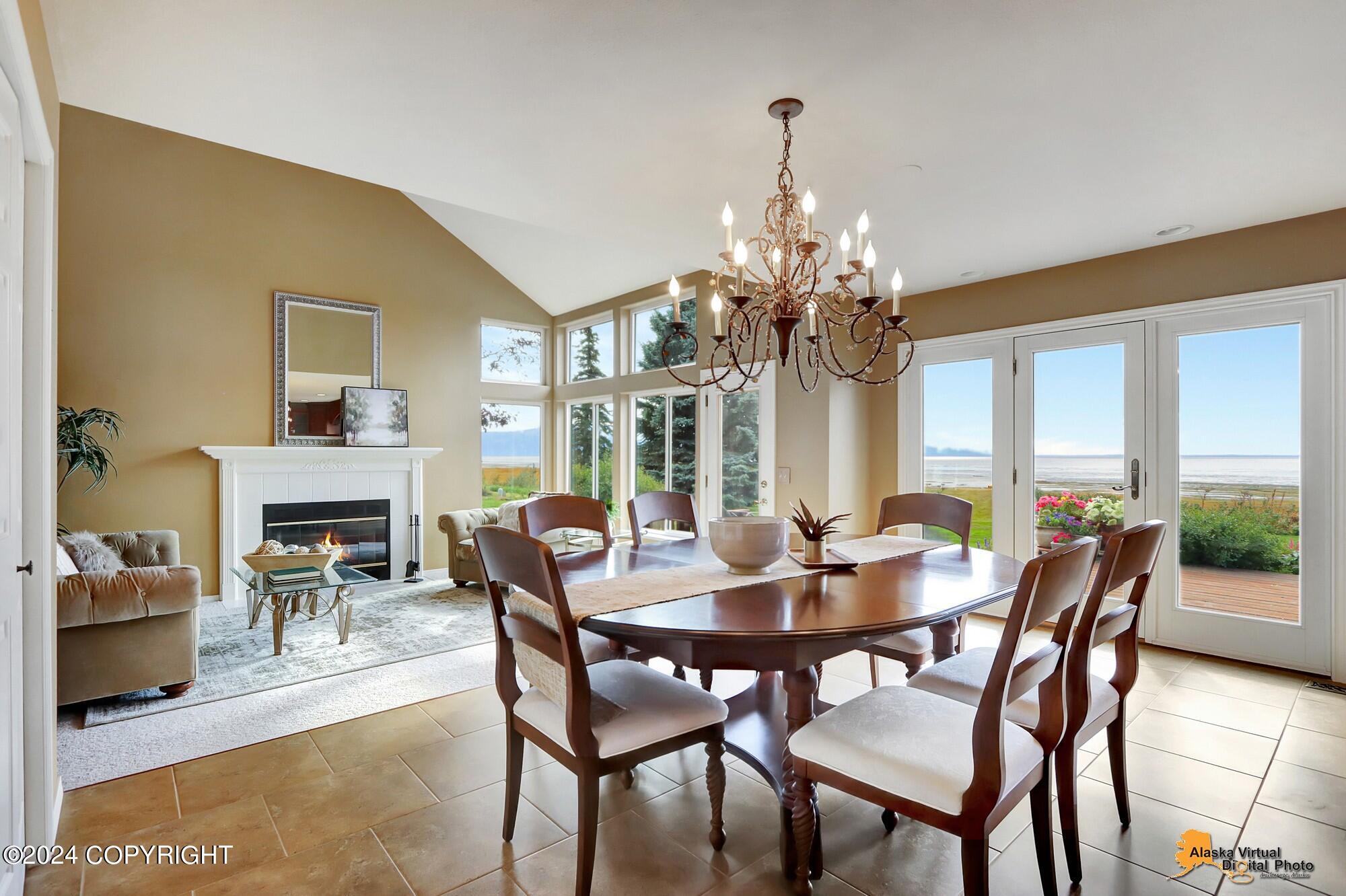 2526 Ridge Pointe Drive