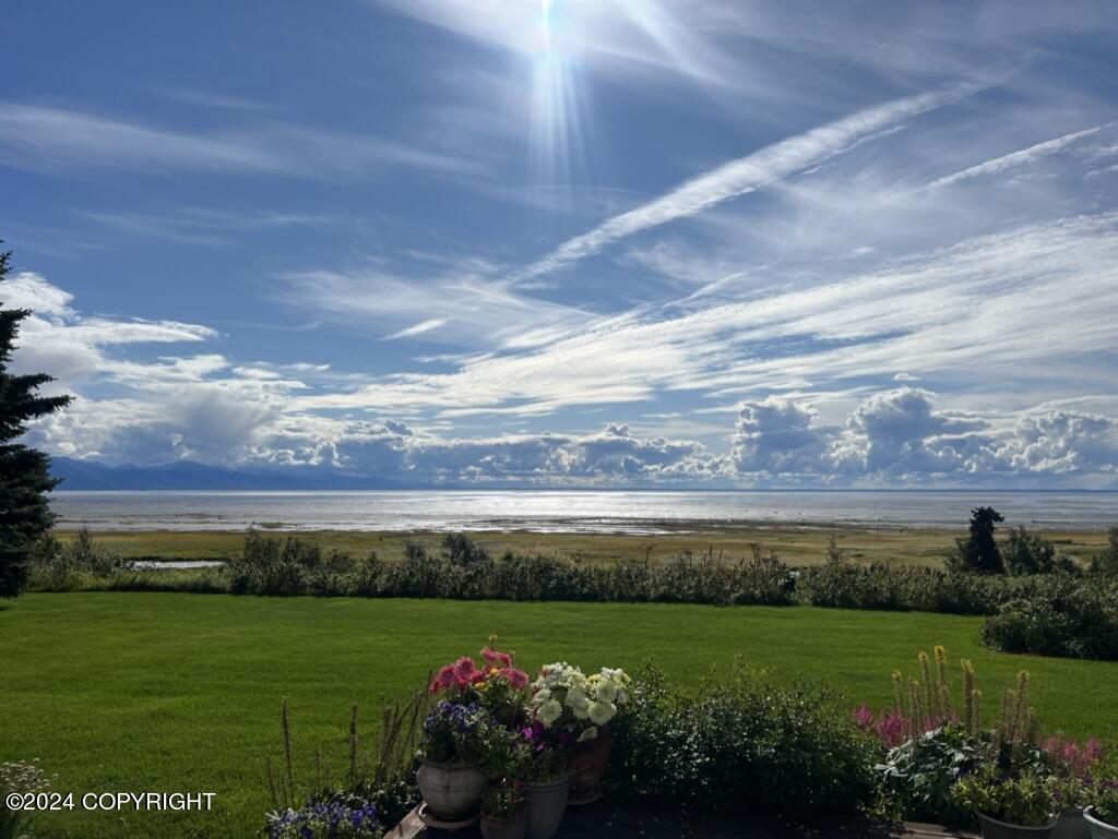 2526 Ridge Pointe Drive