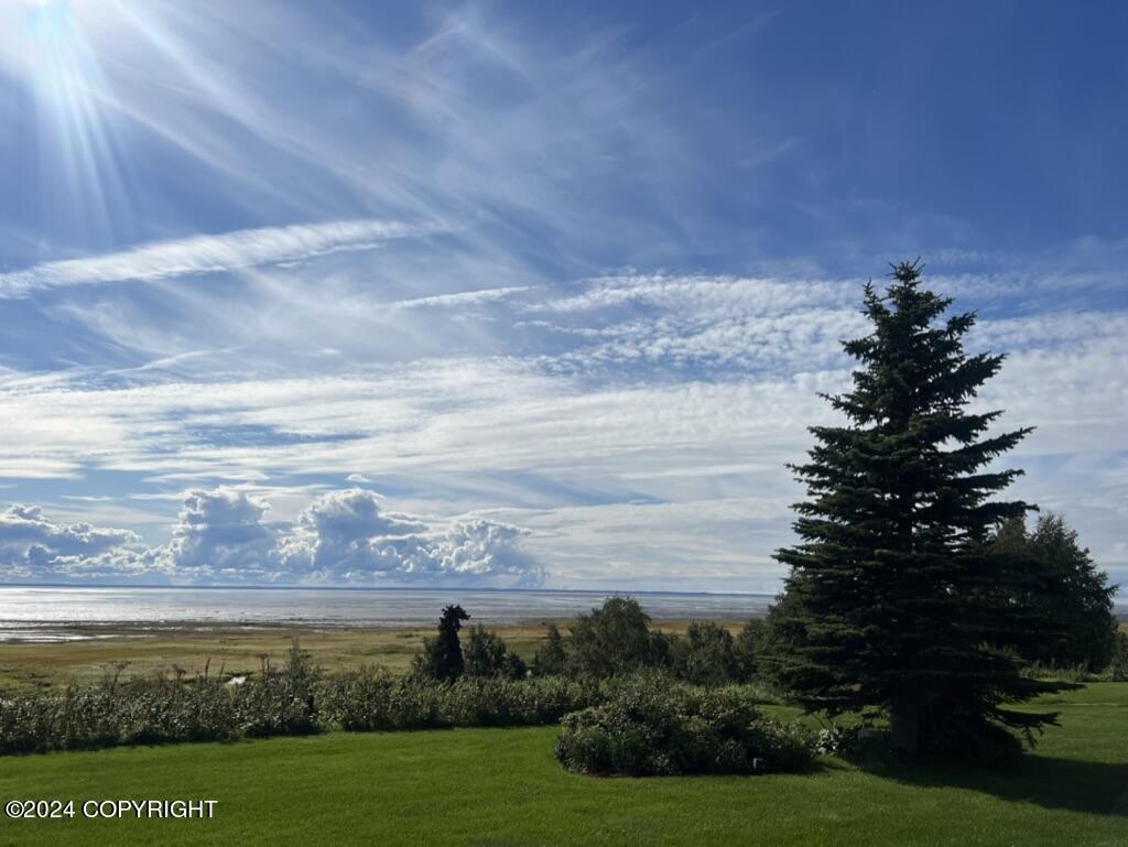 2526 Ridge Pointe Drive