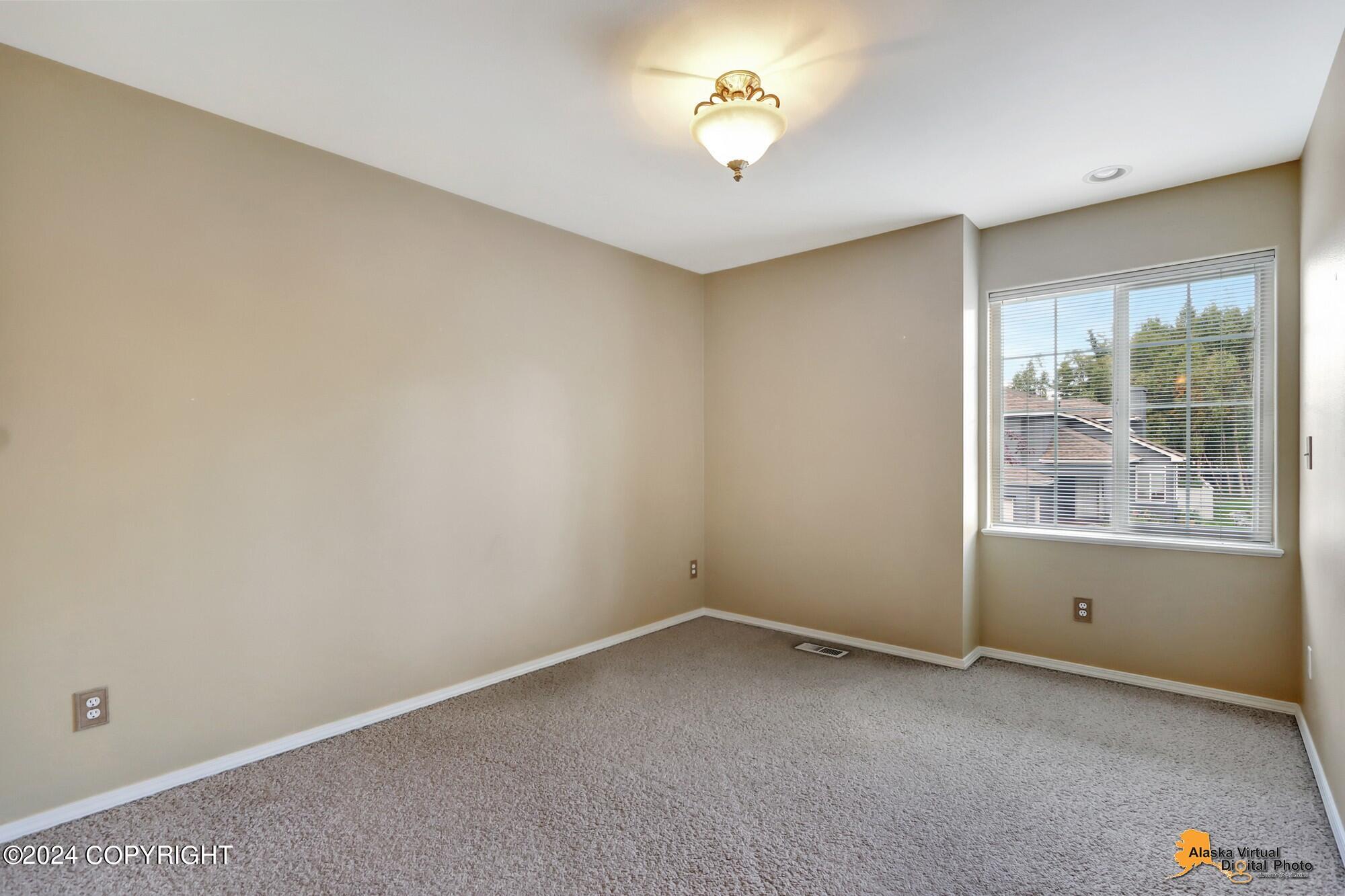 2526 Ridge Pointe Drive