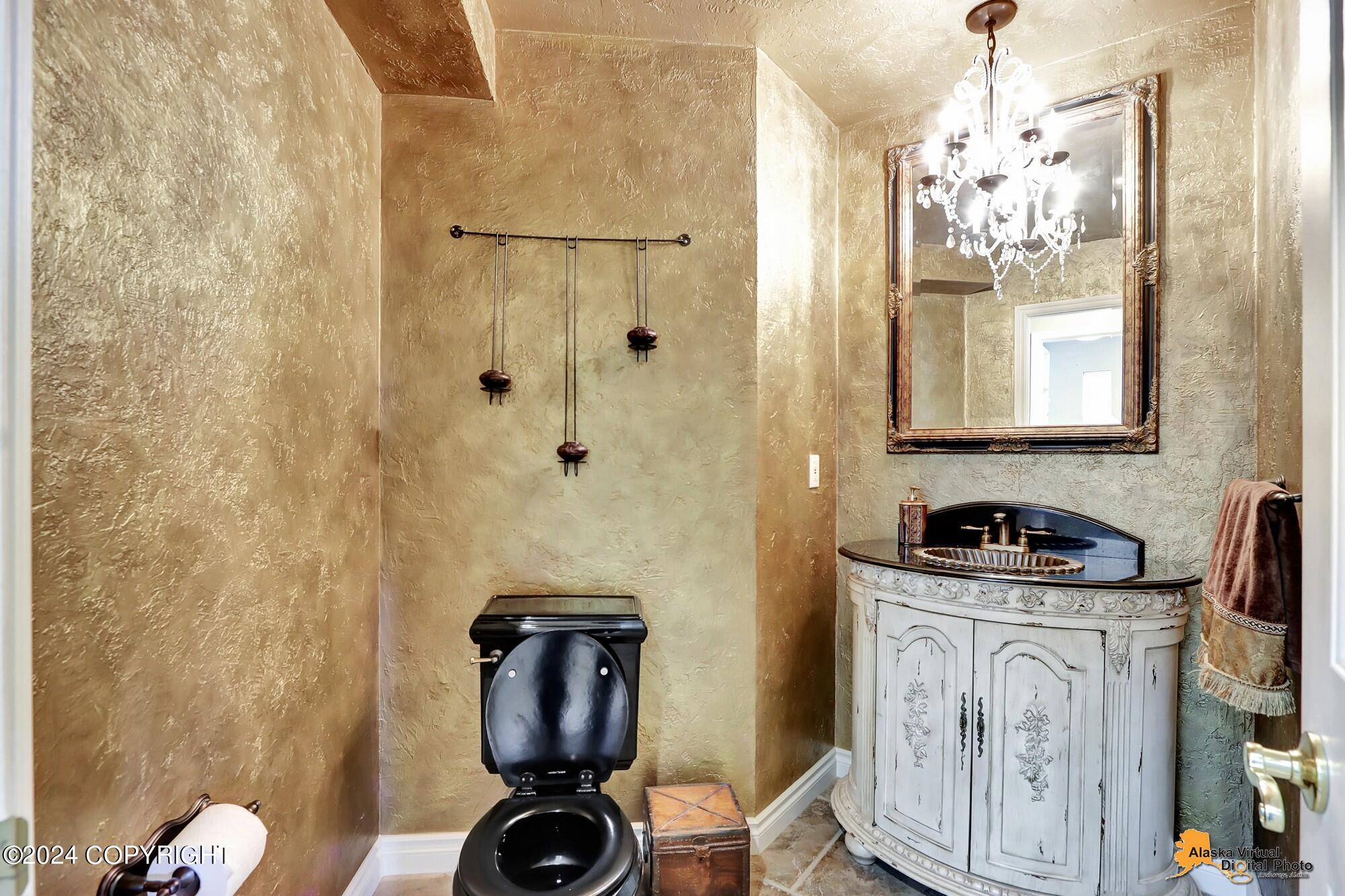 2526 Ridge Pointe Drive