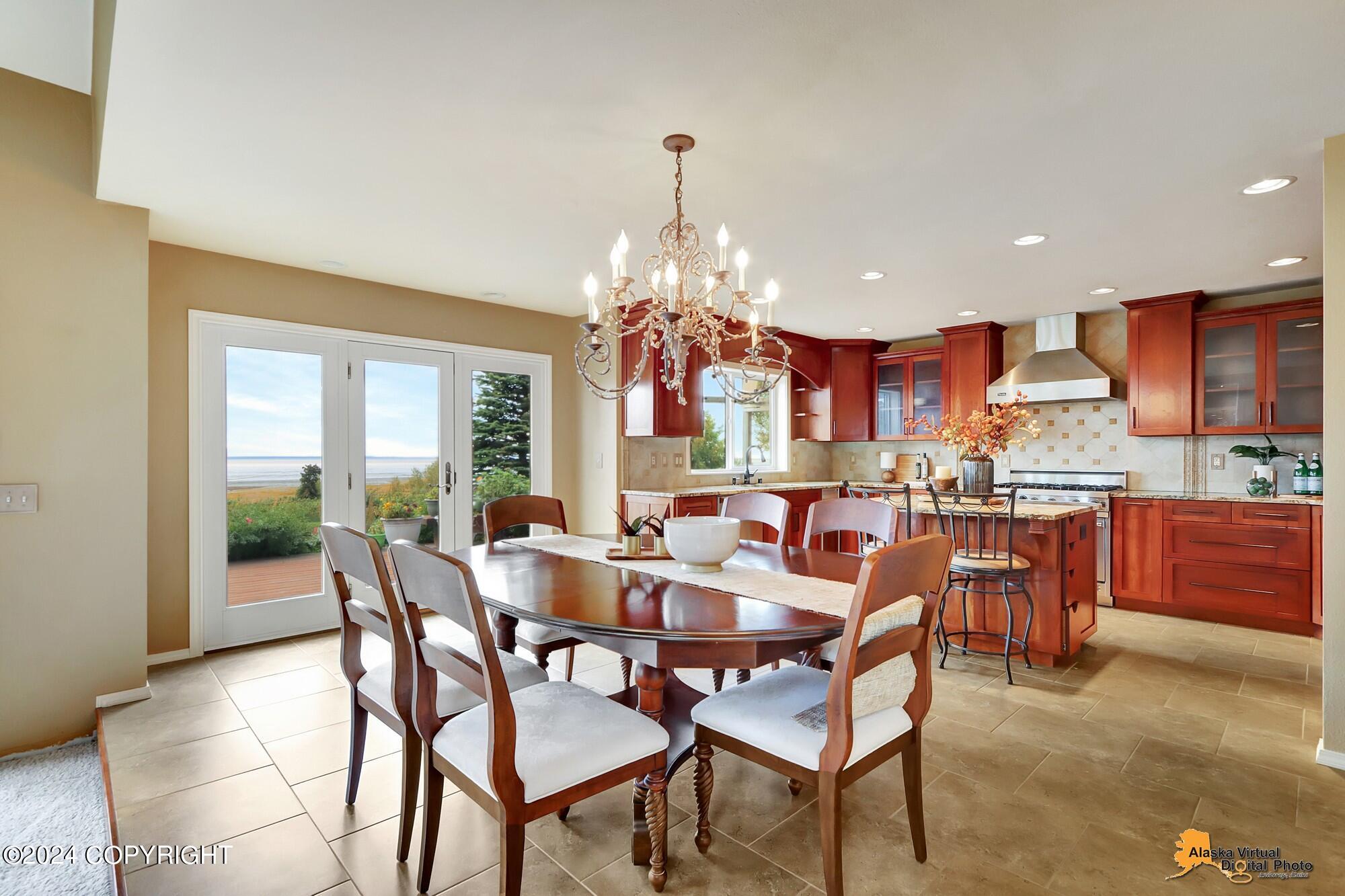 2526 Ridge Pointe Drive