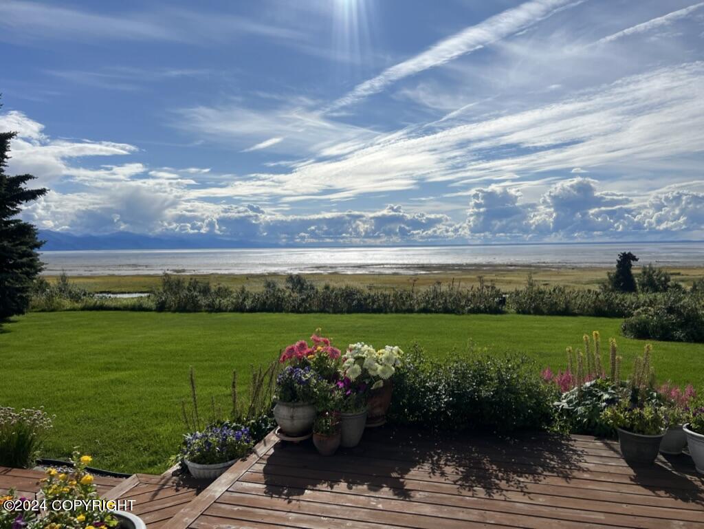 2526 Ridge Pointe Drive