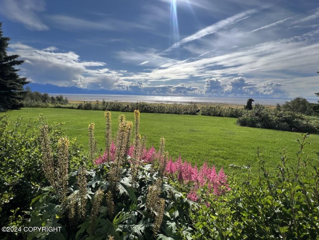 2526 Ridge Pointe Drive